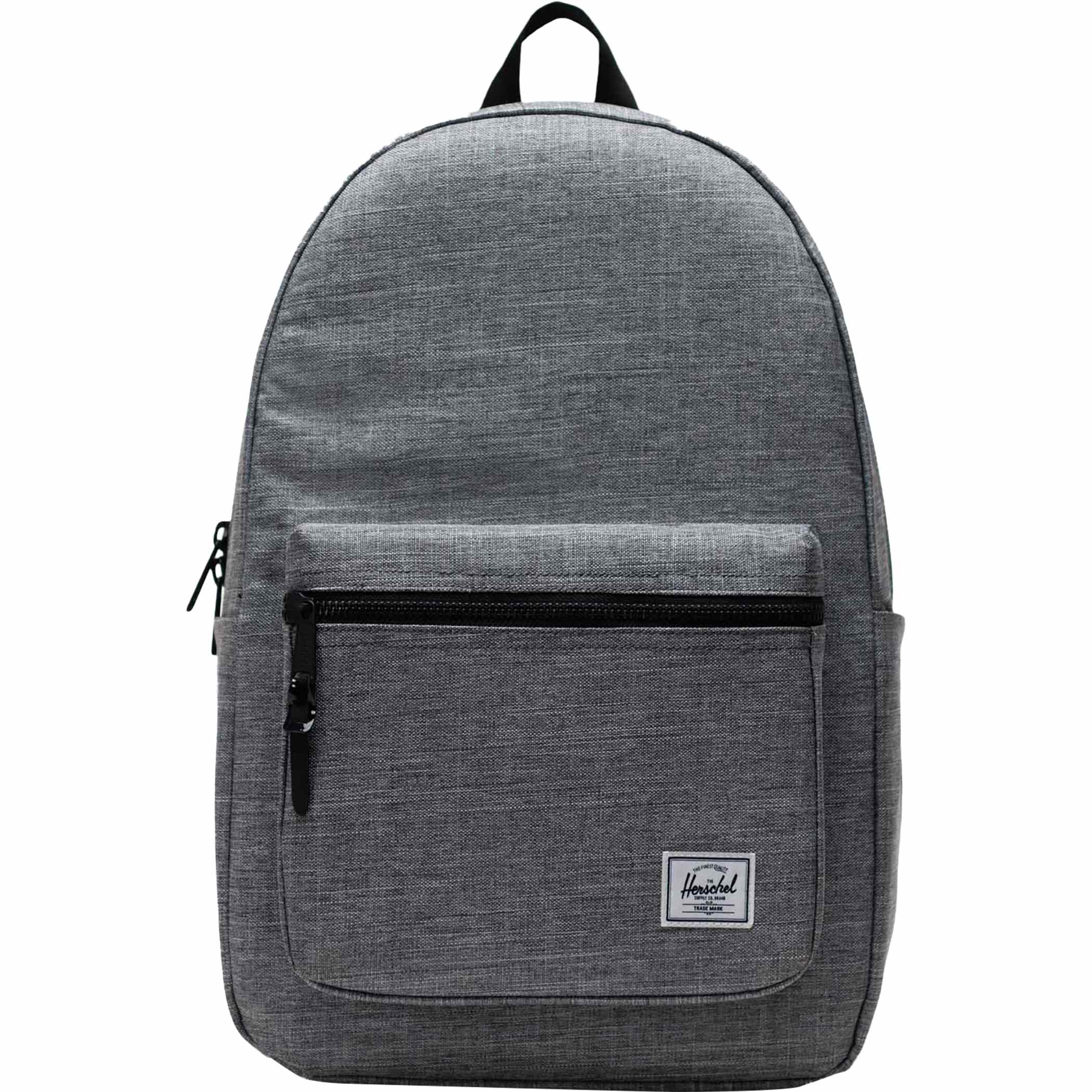 Picture of Herschel Recycled Settlement 15" Computer Backpack
