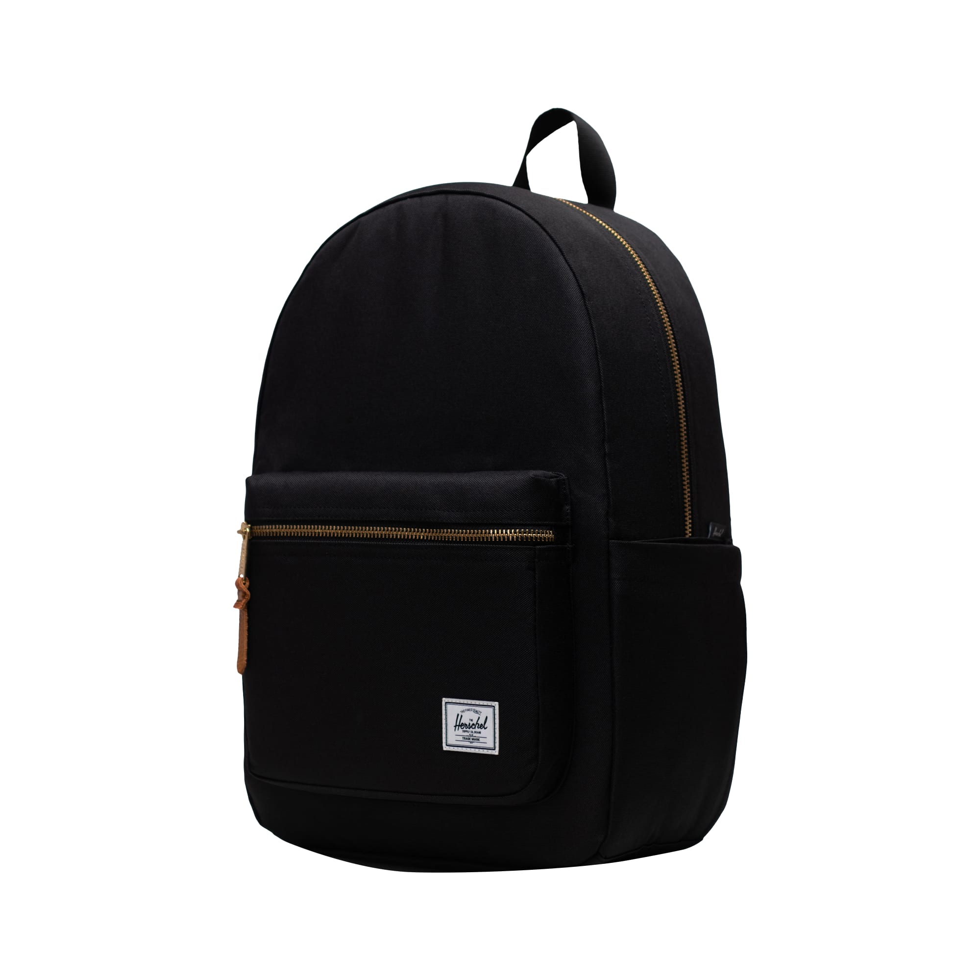 Picture of Herschel Recycled Settlement 15" Computer Backpack