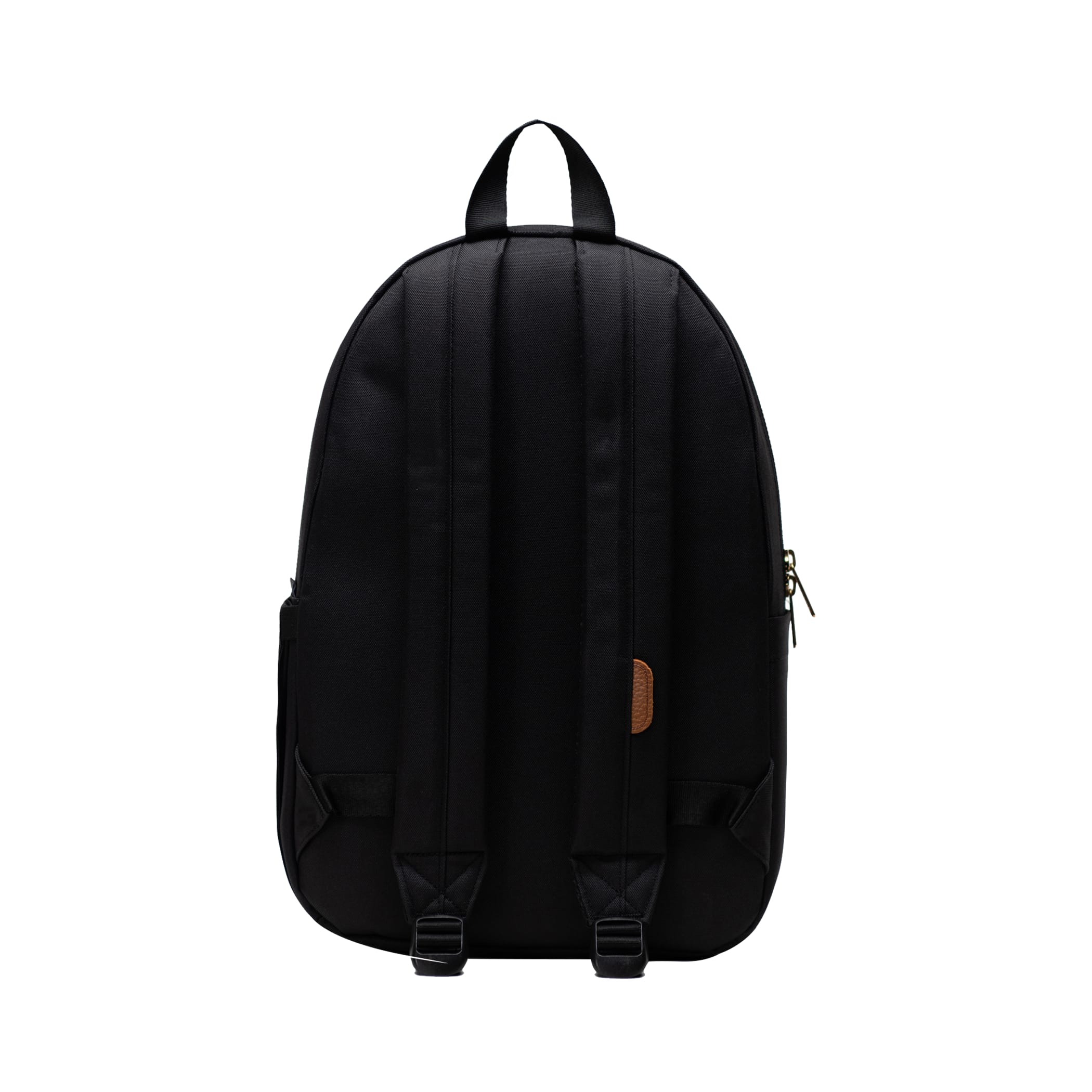 Picture of Herschel Recycled Settlement 15" Computer Backpack