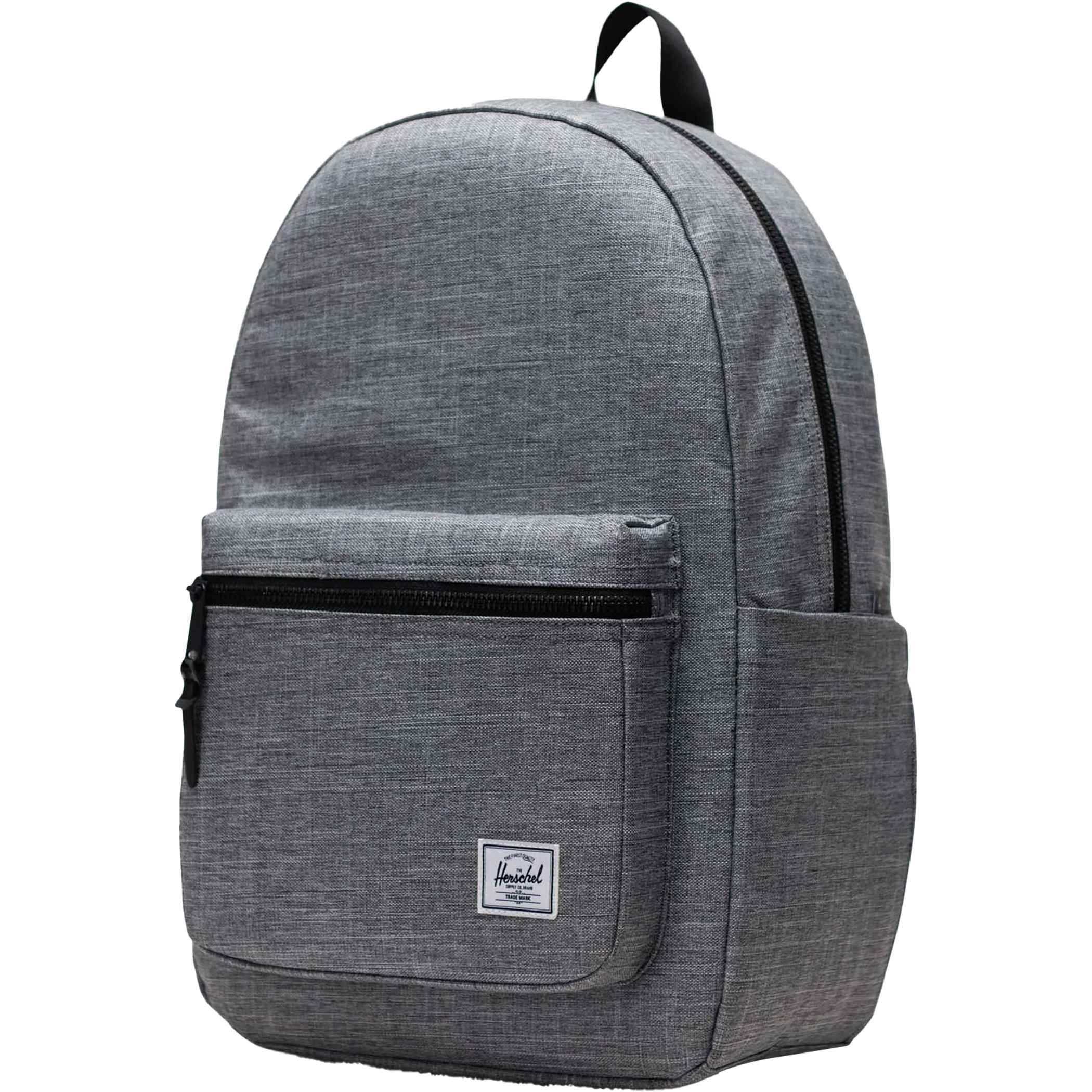 Picture of Herschel Recycled Settlement 15" Computer Backpack
