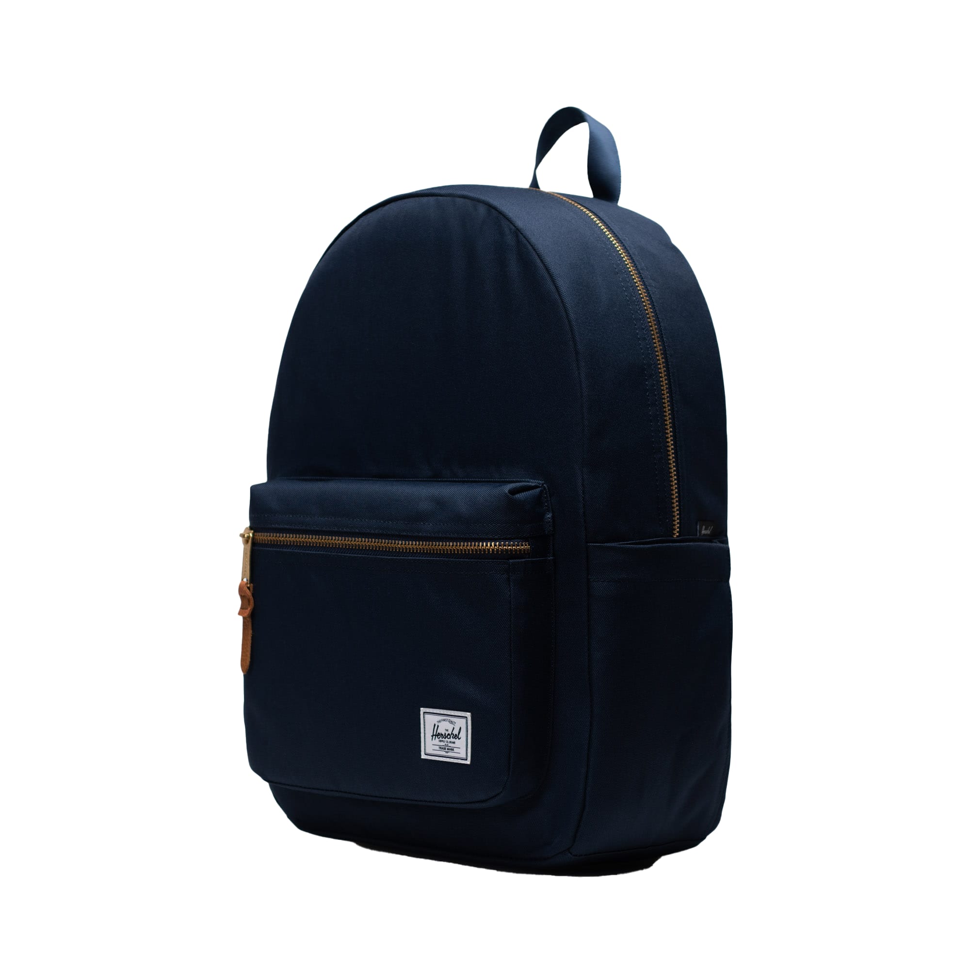 Picture of Herschel Recycled Settlement 15" Computer Backpack