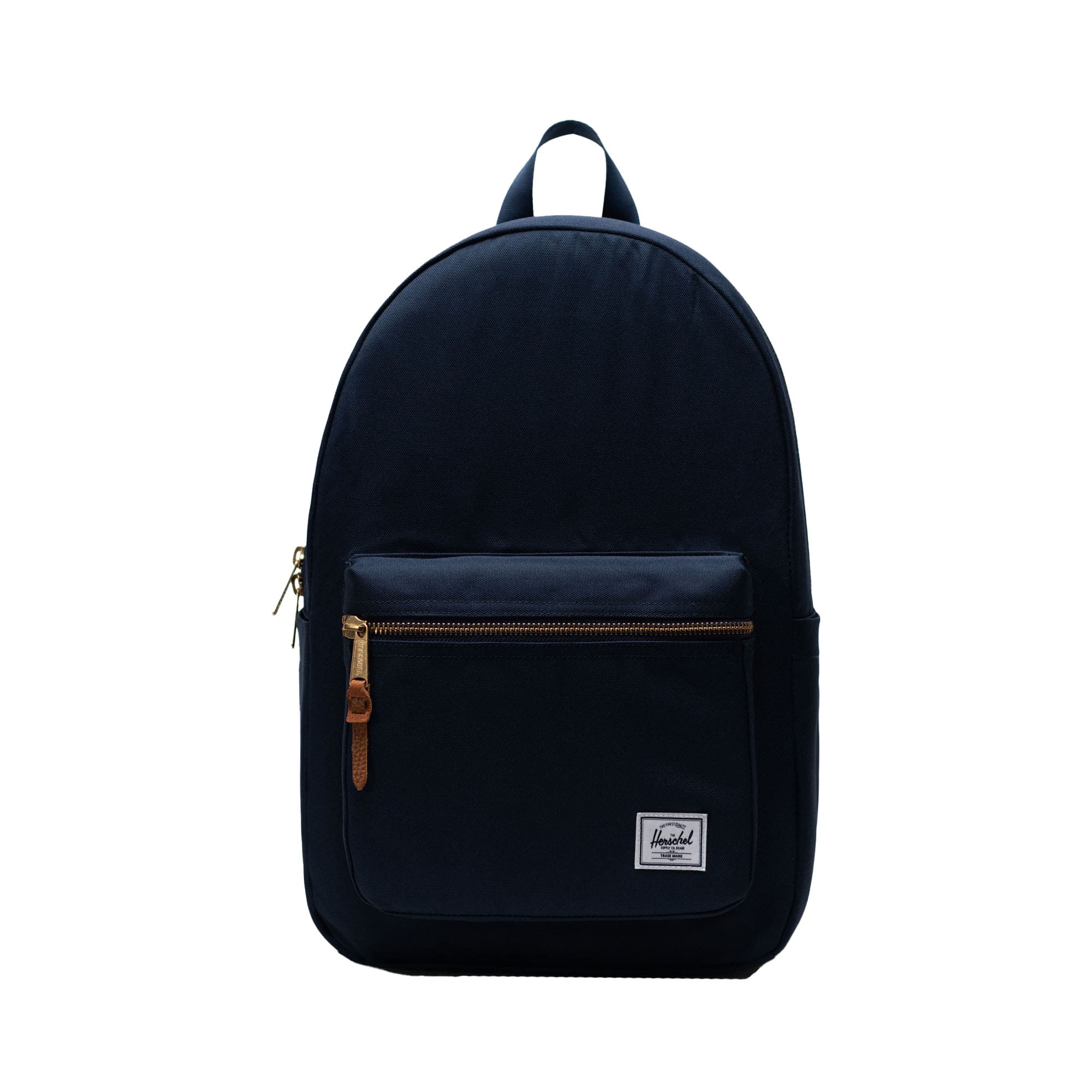 Picture of Herschel Recycled Settlement 15" Computer Backpack