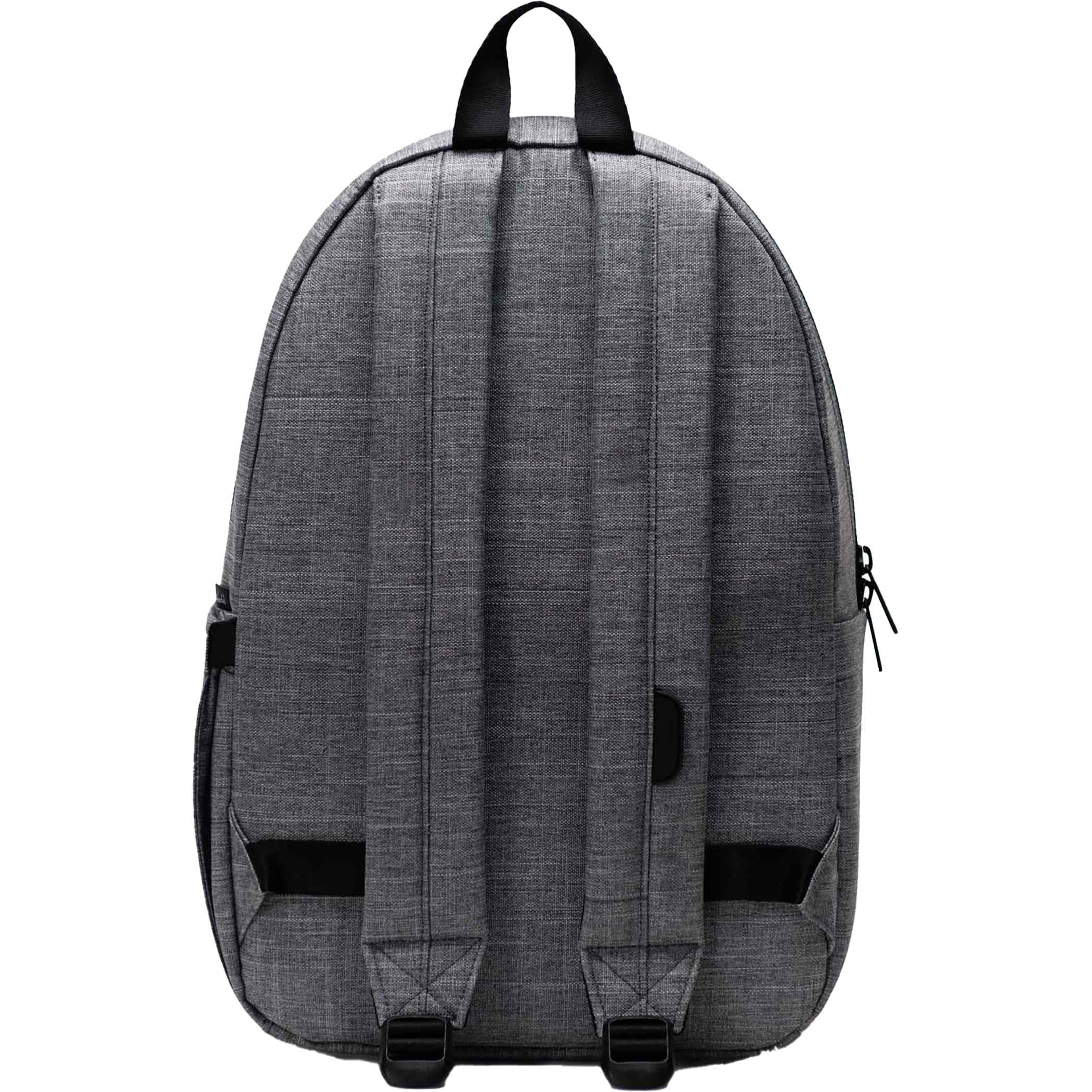 Picture of Herschel Recycled Settlement 15" Computer Backpack