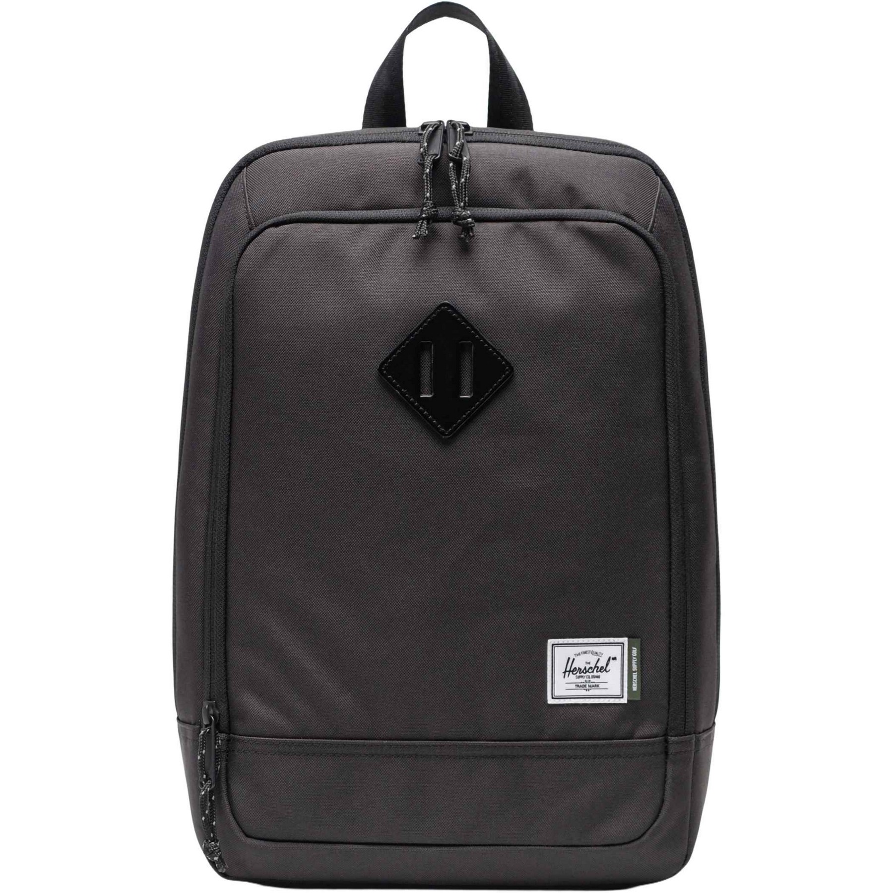 Picture of Herschel Heritage Shoe Bag