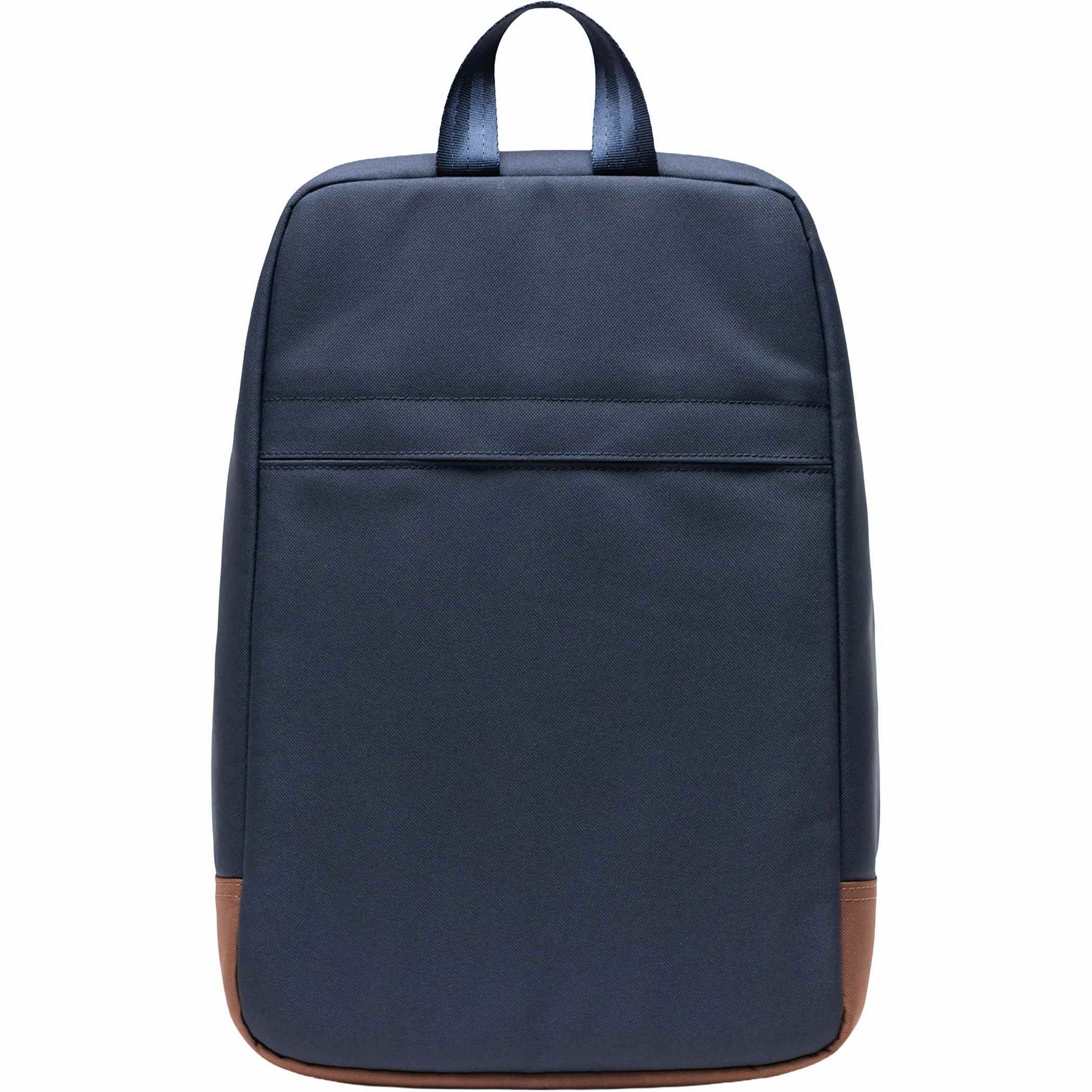 Picture of Herschel Heritage Shoe Bag