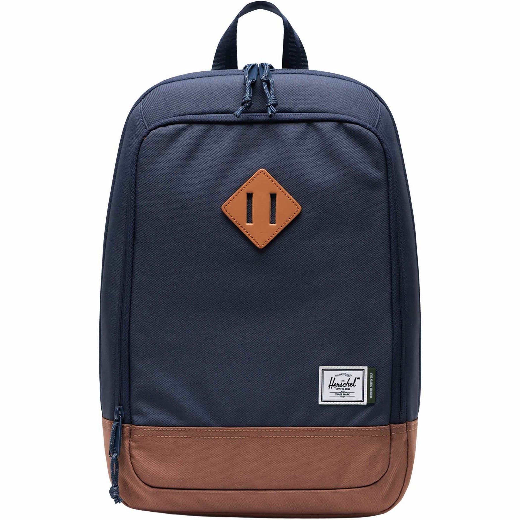 Picture of Herschel Heritage Shoe Bag