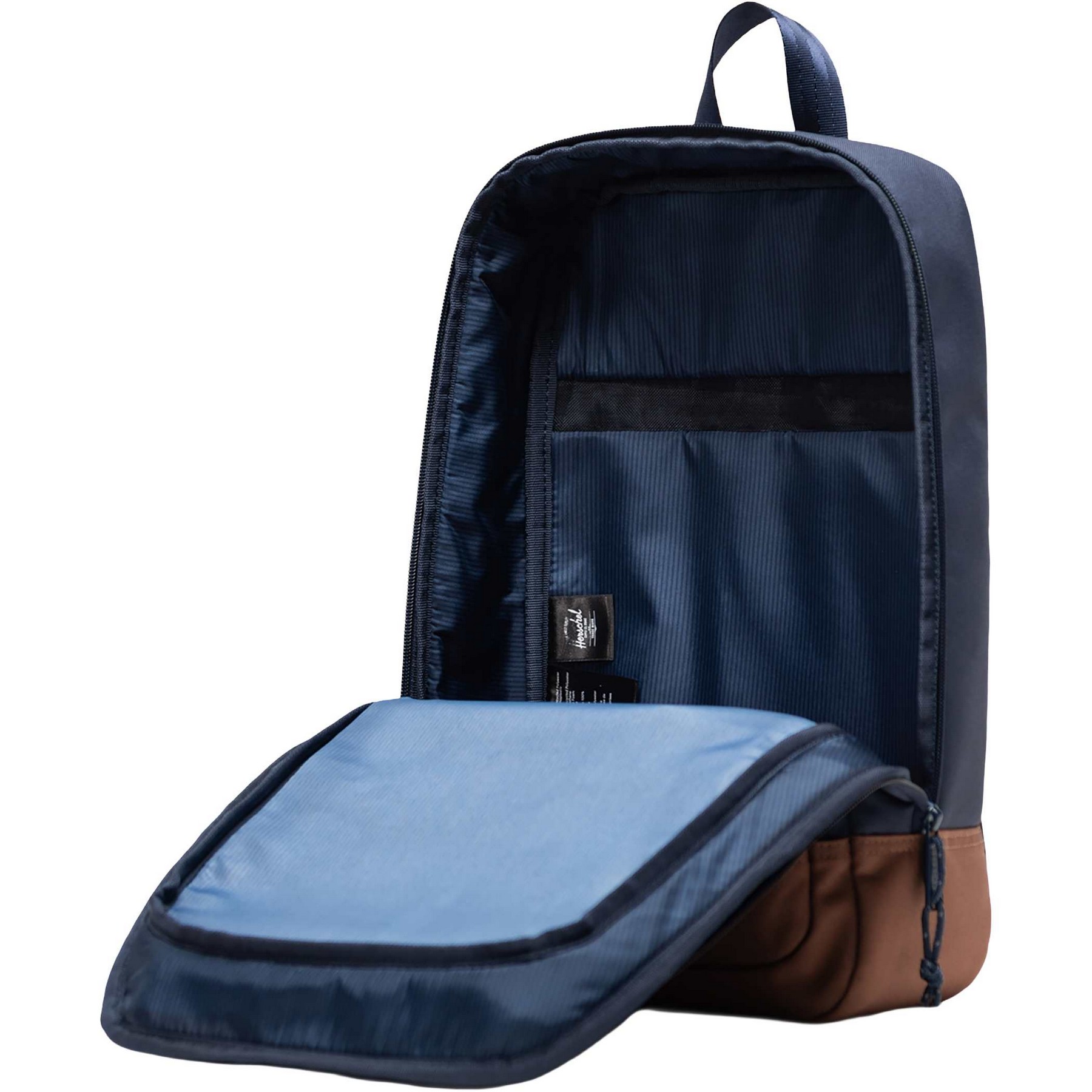 Picture of Herschel Heritage Shoe Bag