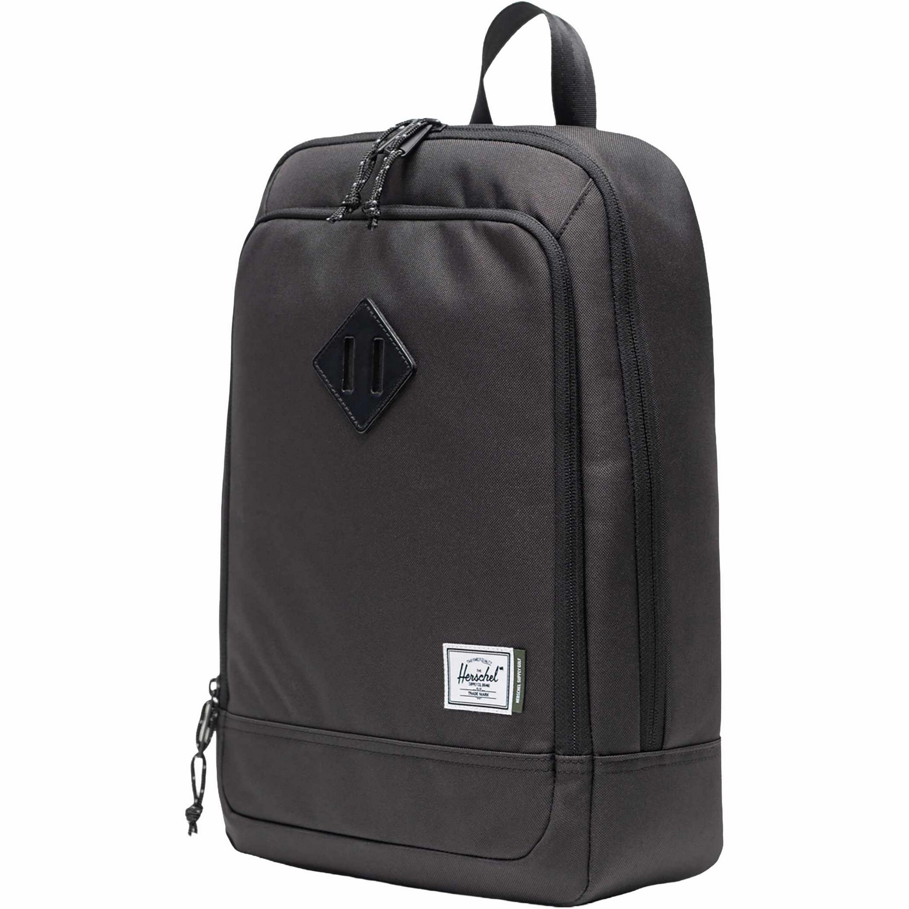 Picture of Herschel Heritage Shoe Bag
