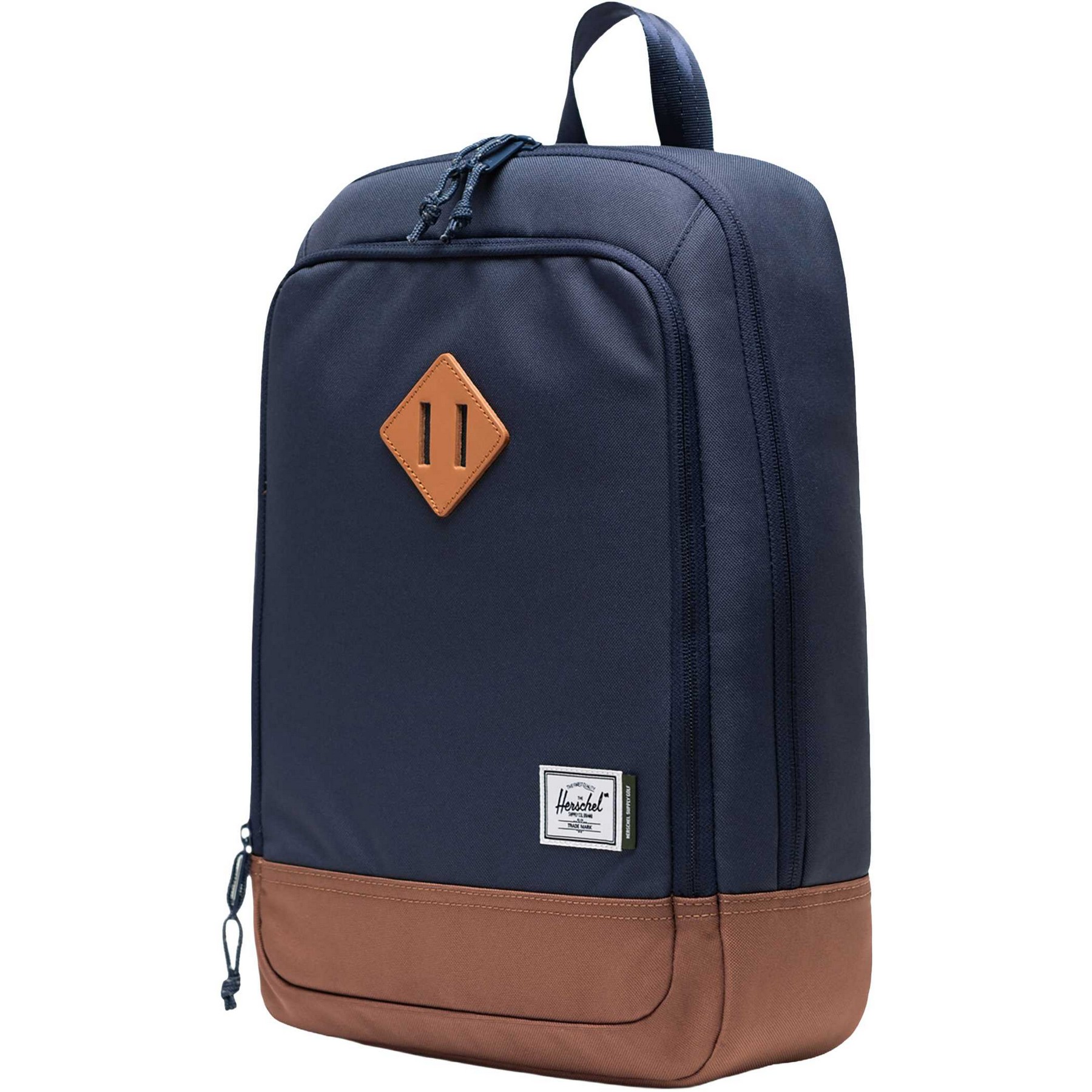 Picture of Herschel Heritage Shoe Bag