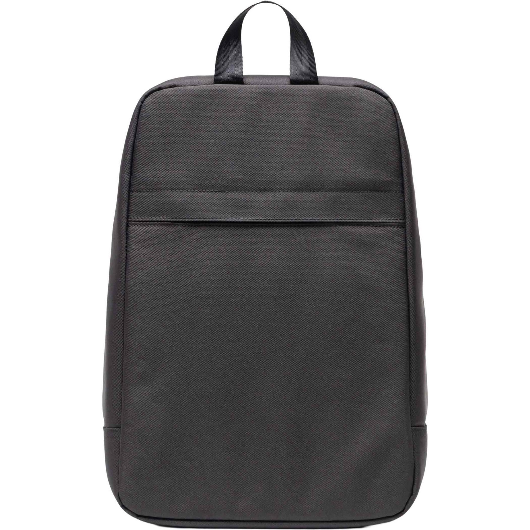 Picture of Herschel Heritage Shoe Bag