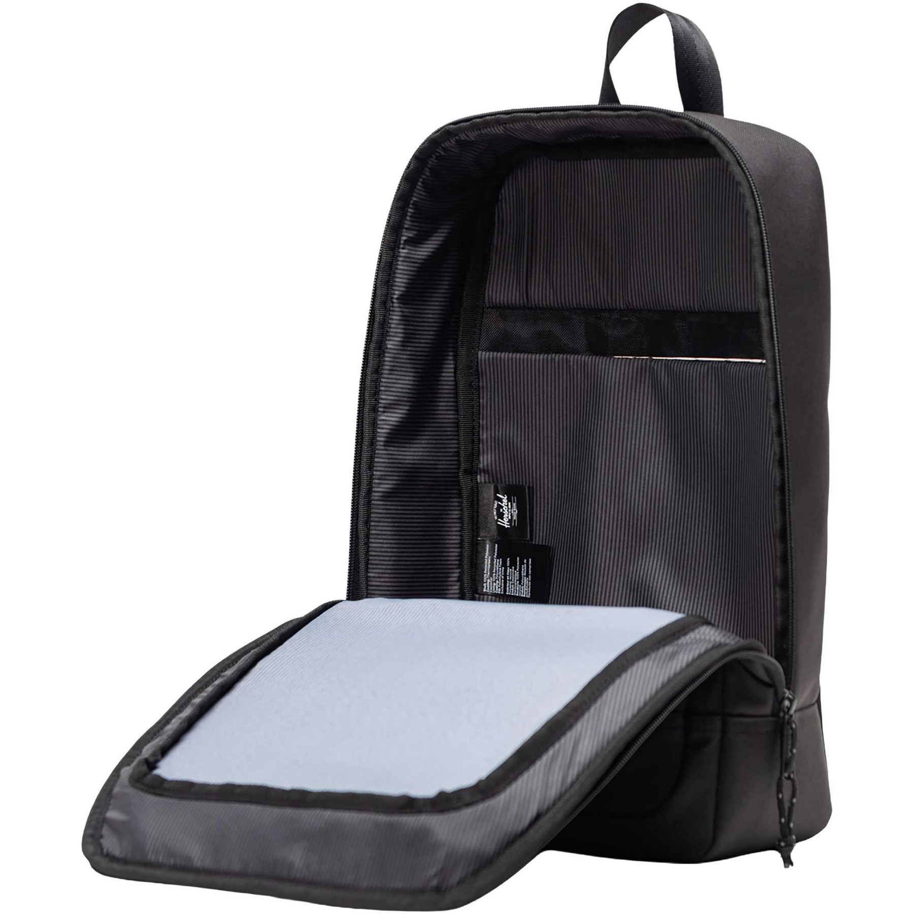 Picture of Herschel Heritage Shoe Bag