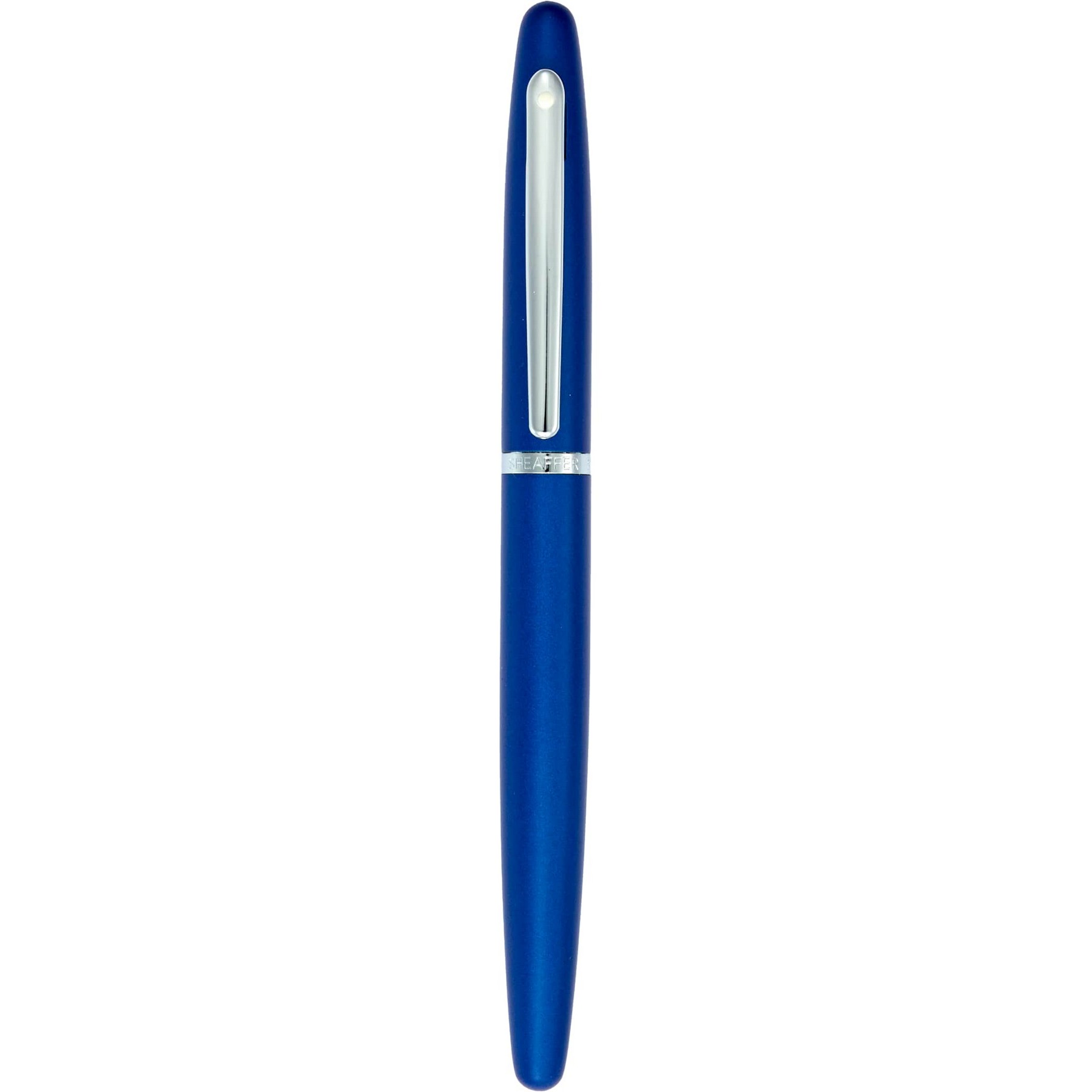 Picture of Sheaffer® VFM Blue Roller Ball