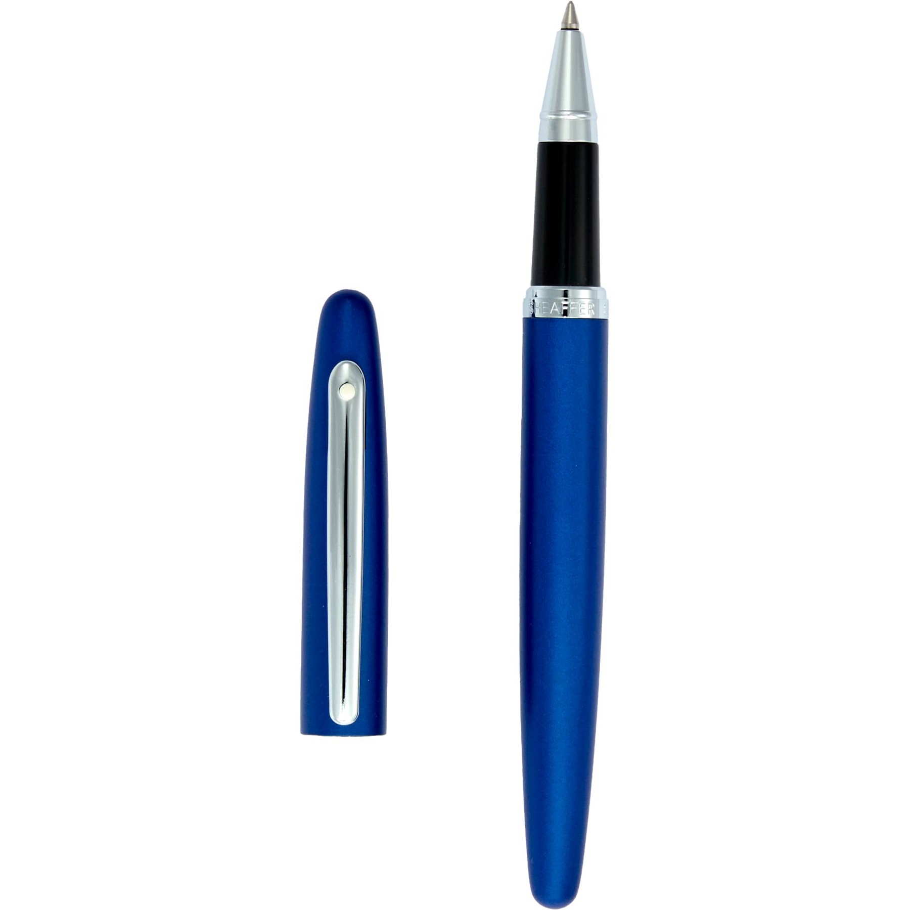 Picture of Sheaffer® VFM Blue Roller Ball