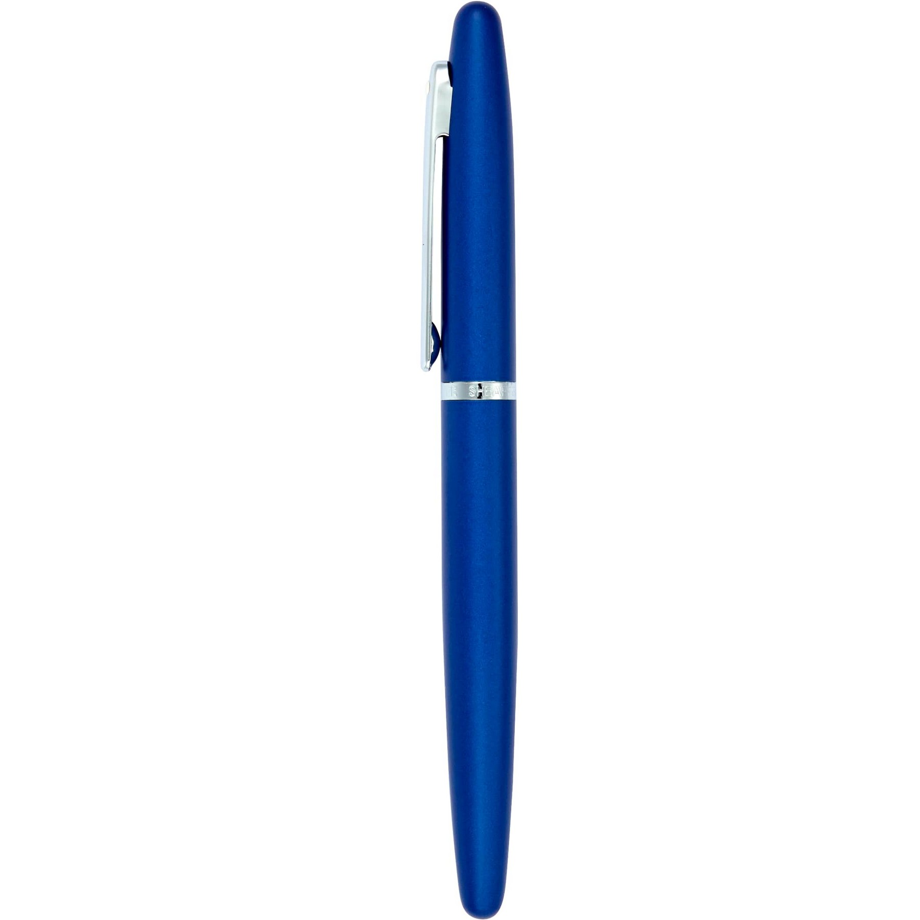 Picture of Sheaffer® VFM Blue Roller Ball