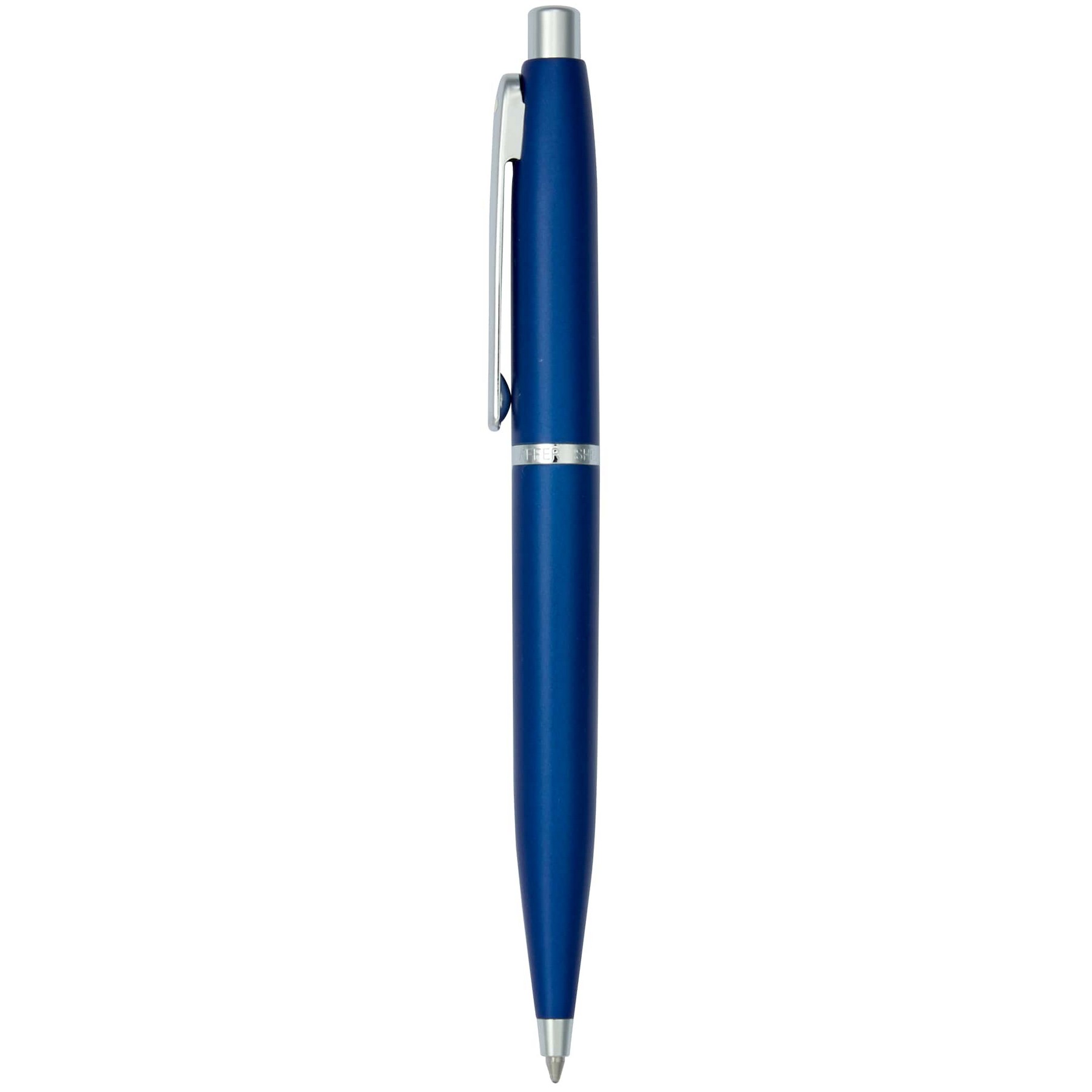 Picture of Sheaffer® VFM Blue Ballpoint