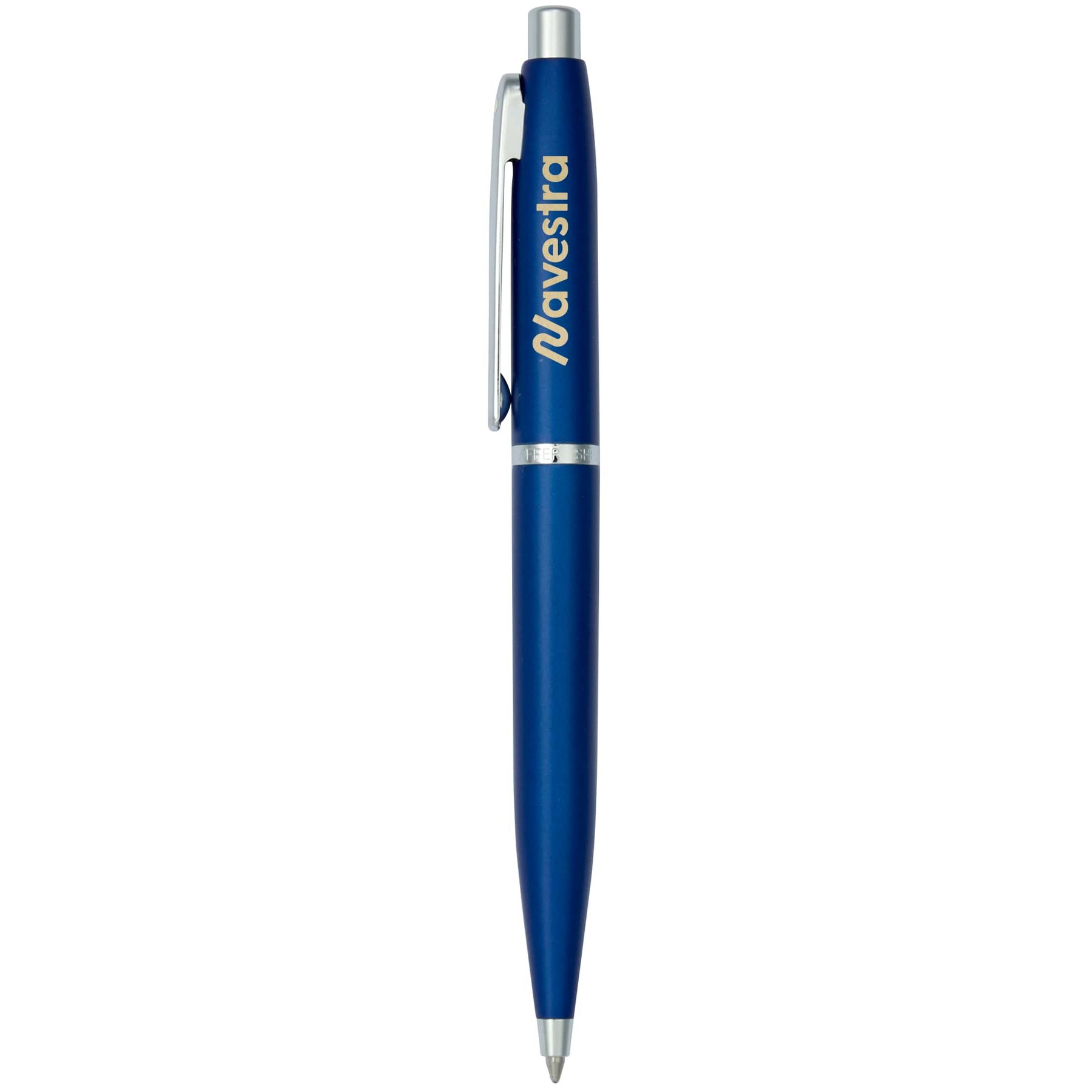 Picture of Sheaffer® VFM Blue Ballpoint