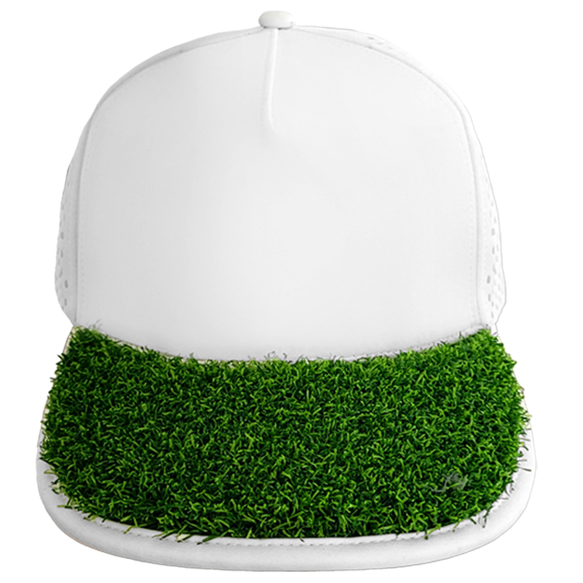 Picture of The Original Turf Caps