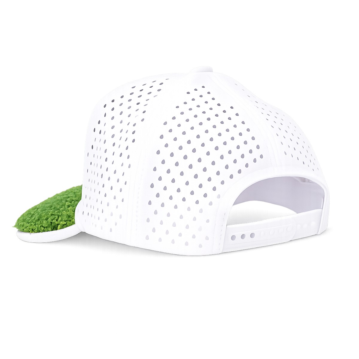 Picture of The Original Turf Caps
