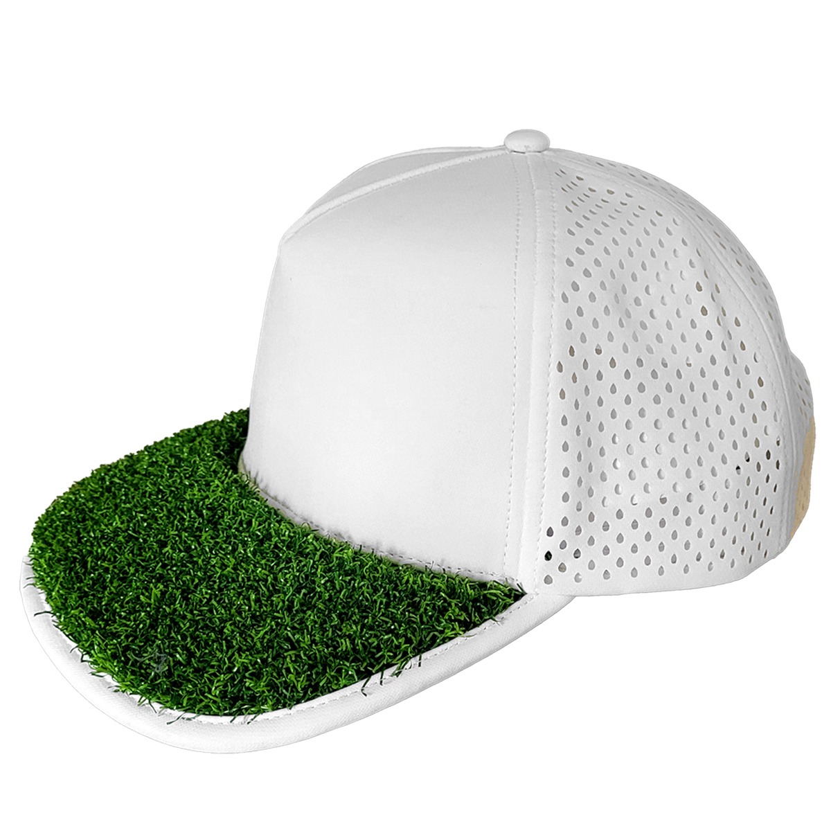 Picture of The Original Turf Caps
