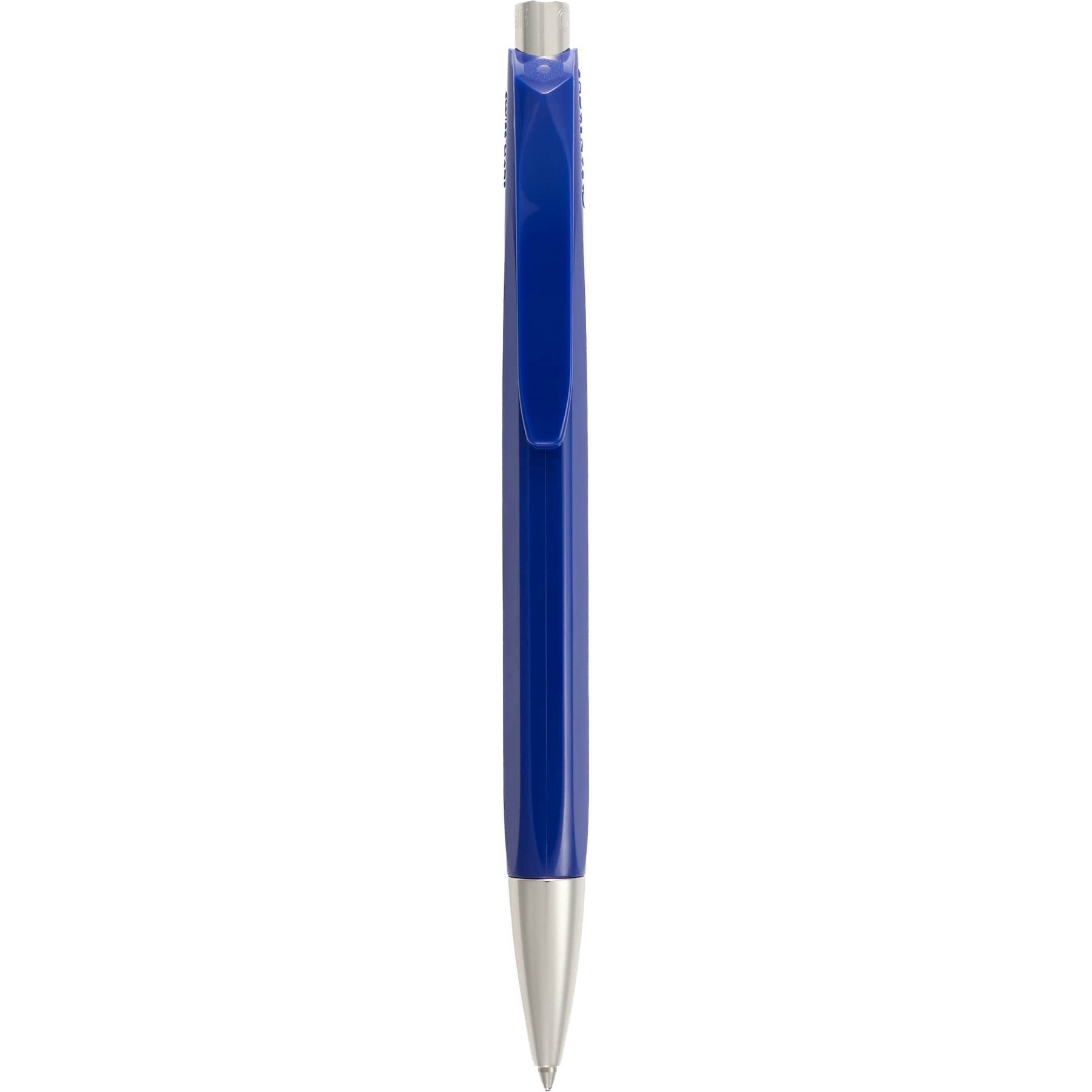 Picture of Caran d'Ache 888 Infinite Ballpoint Pen