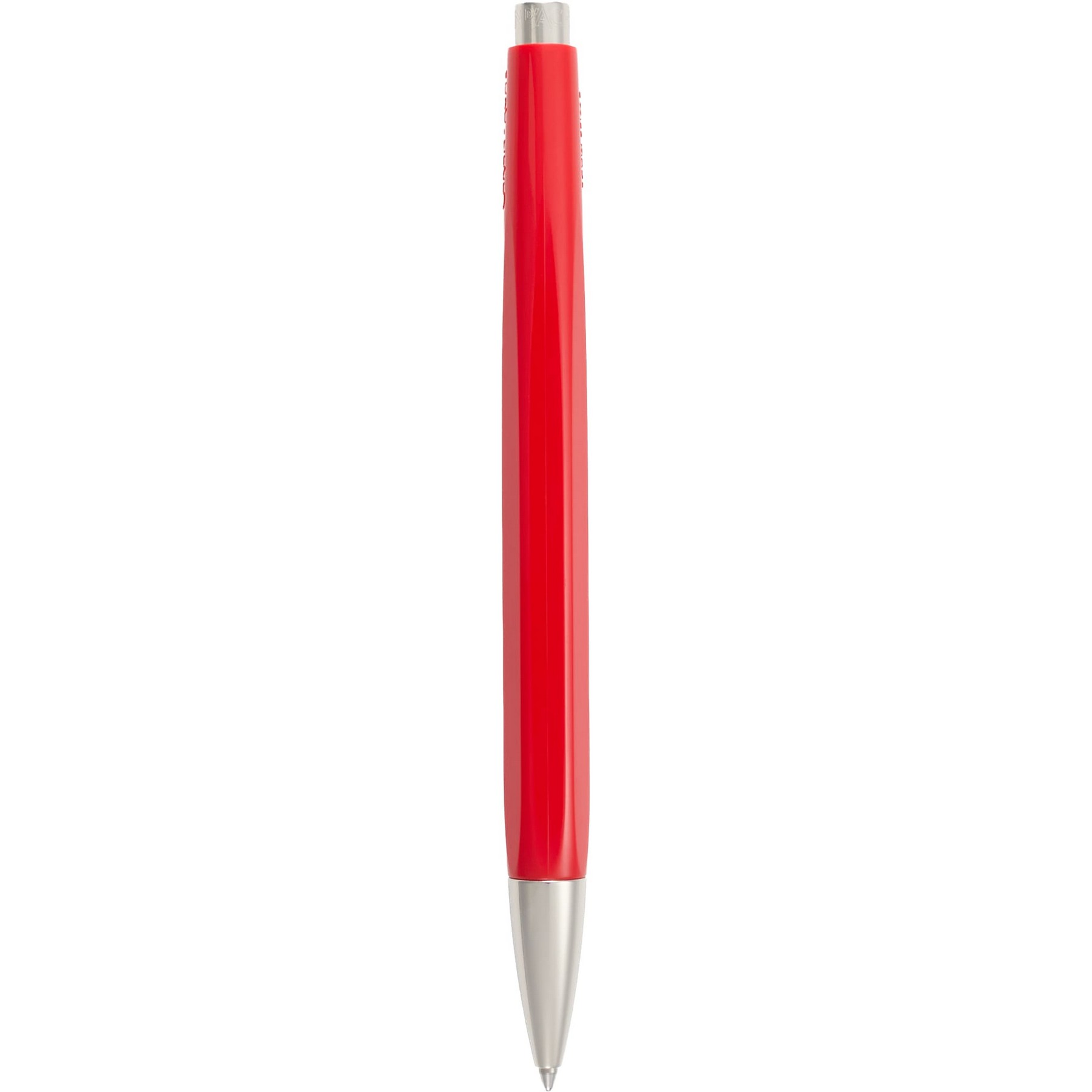 Picture of Caran d'Ache 888 Infinite Ballpoint Pen