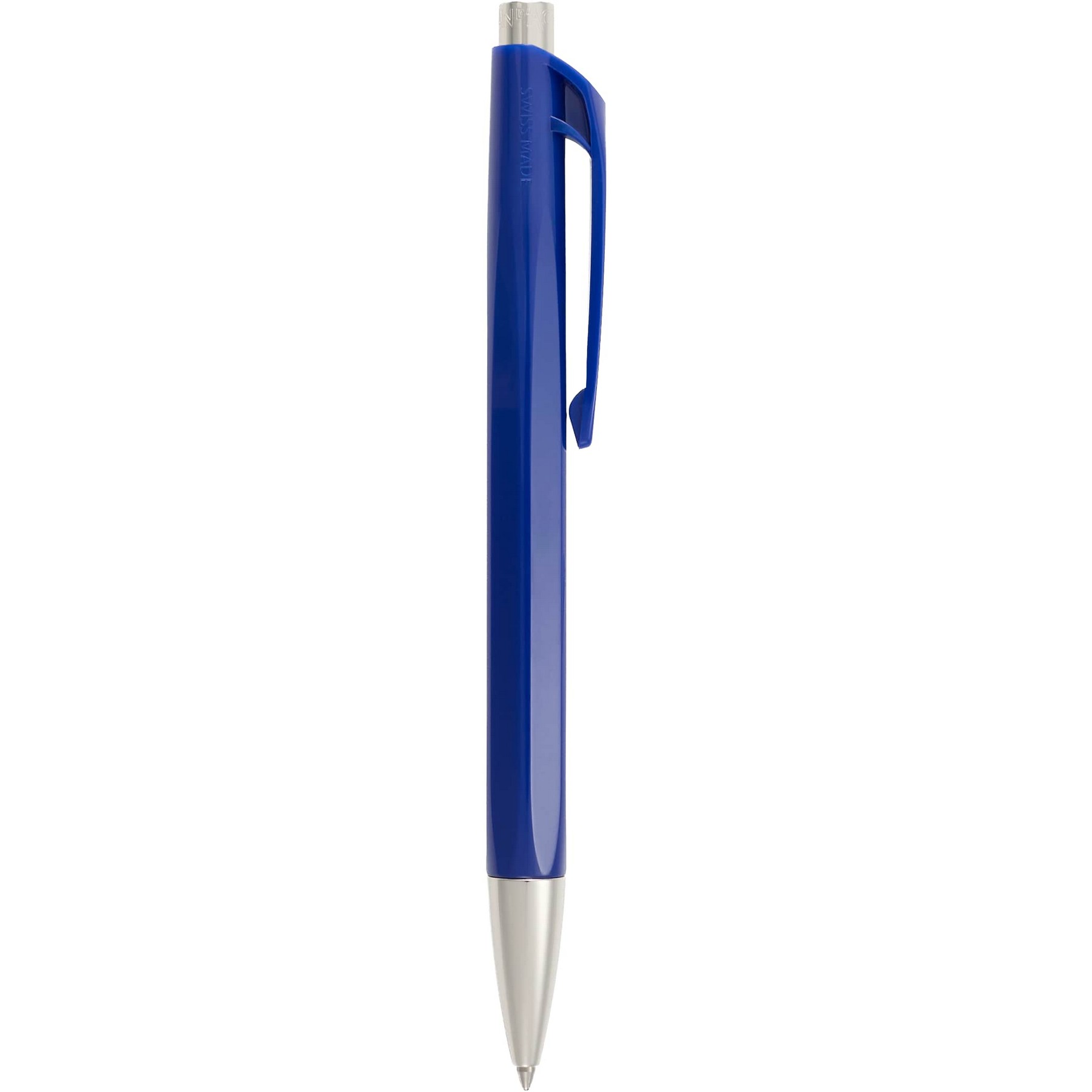 Picture of Caran d'Ache 888 Infinite Ballpoint Pen