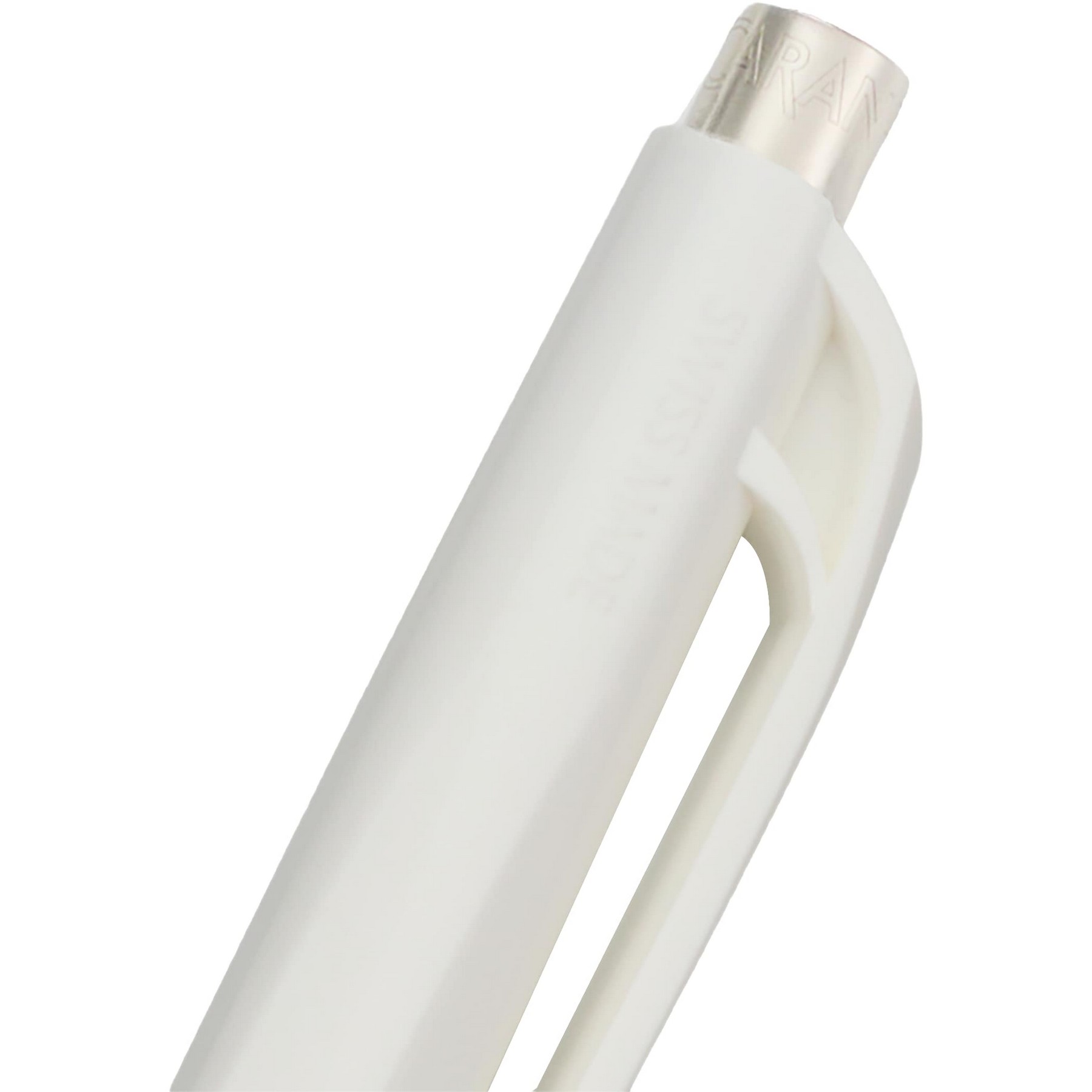 Picture of Caran d'Ache 888 Infinite Ballpoint Pen