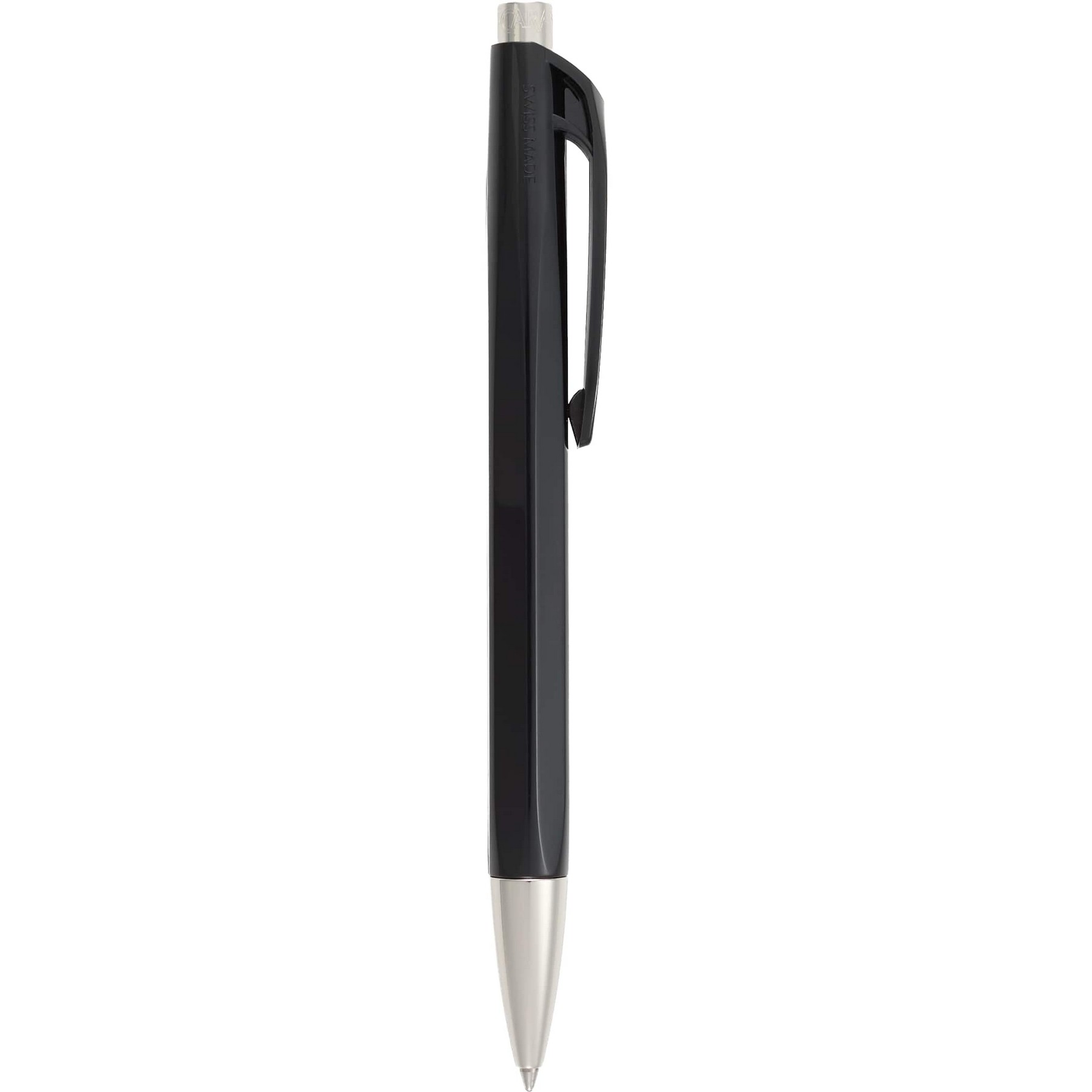 Picture of Caran d'Ache 888 Infinite Ballpoint Pen