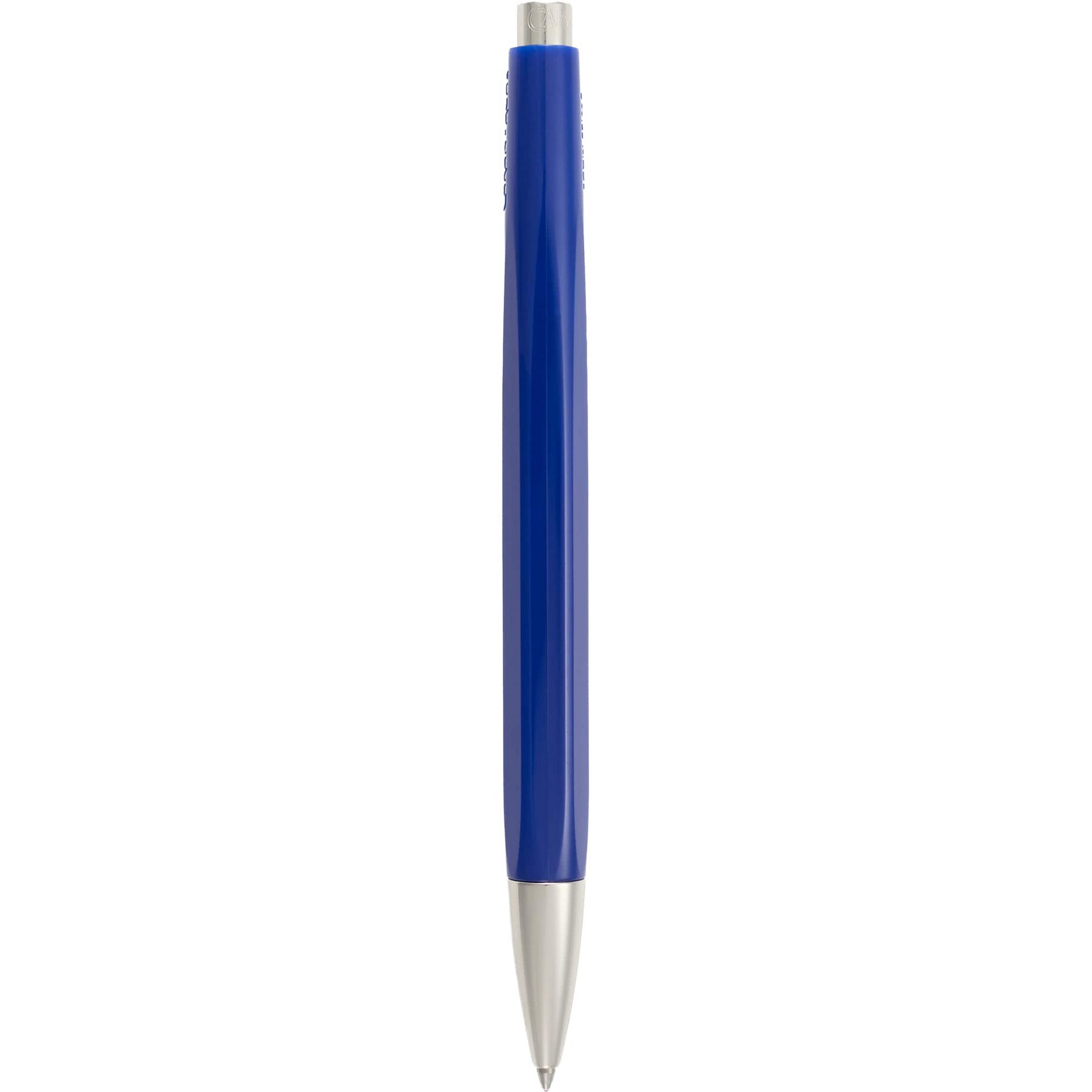 Picture of Caran d'Ache 888 Infinite Ballpoint Pen