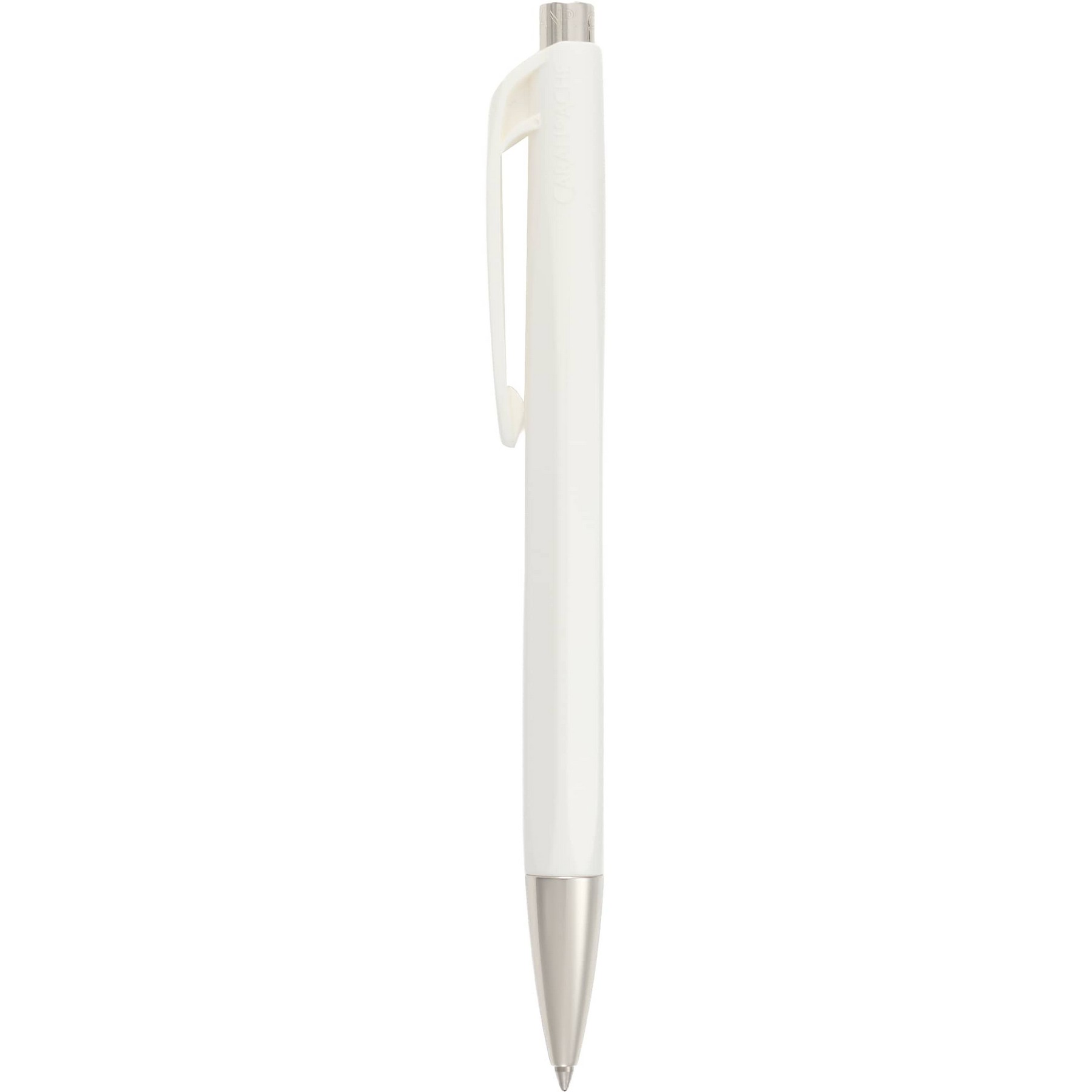 Picture of Caran d'Ache 888 Infinite Ballpoint Pen