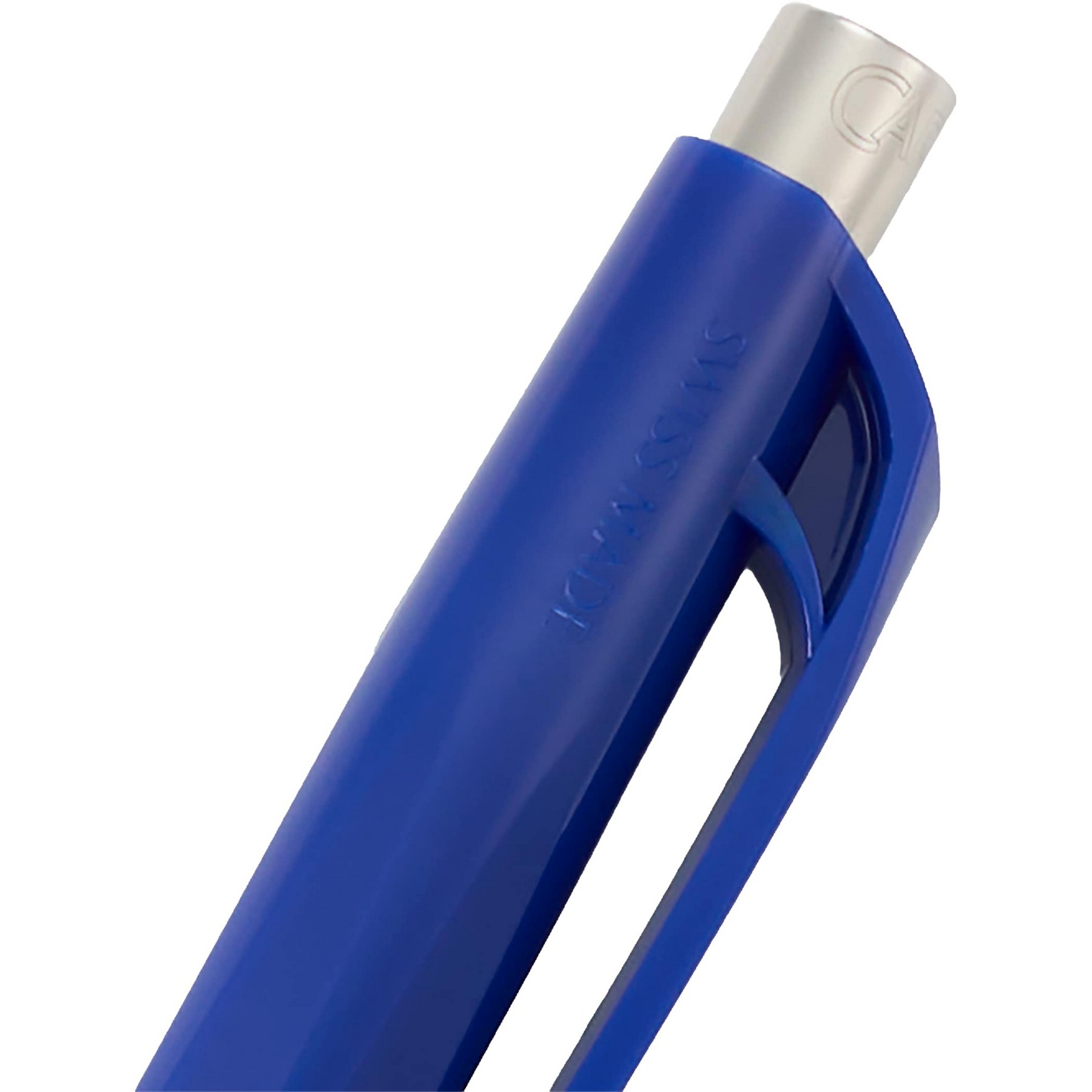 Picture of Caran d'Ache 888 Infinite Ballpoint Pen