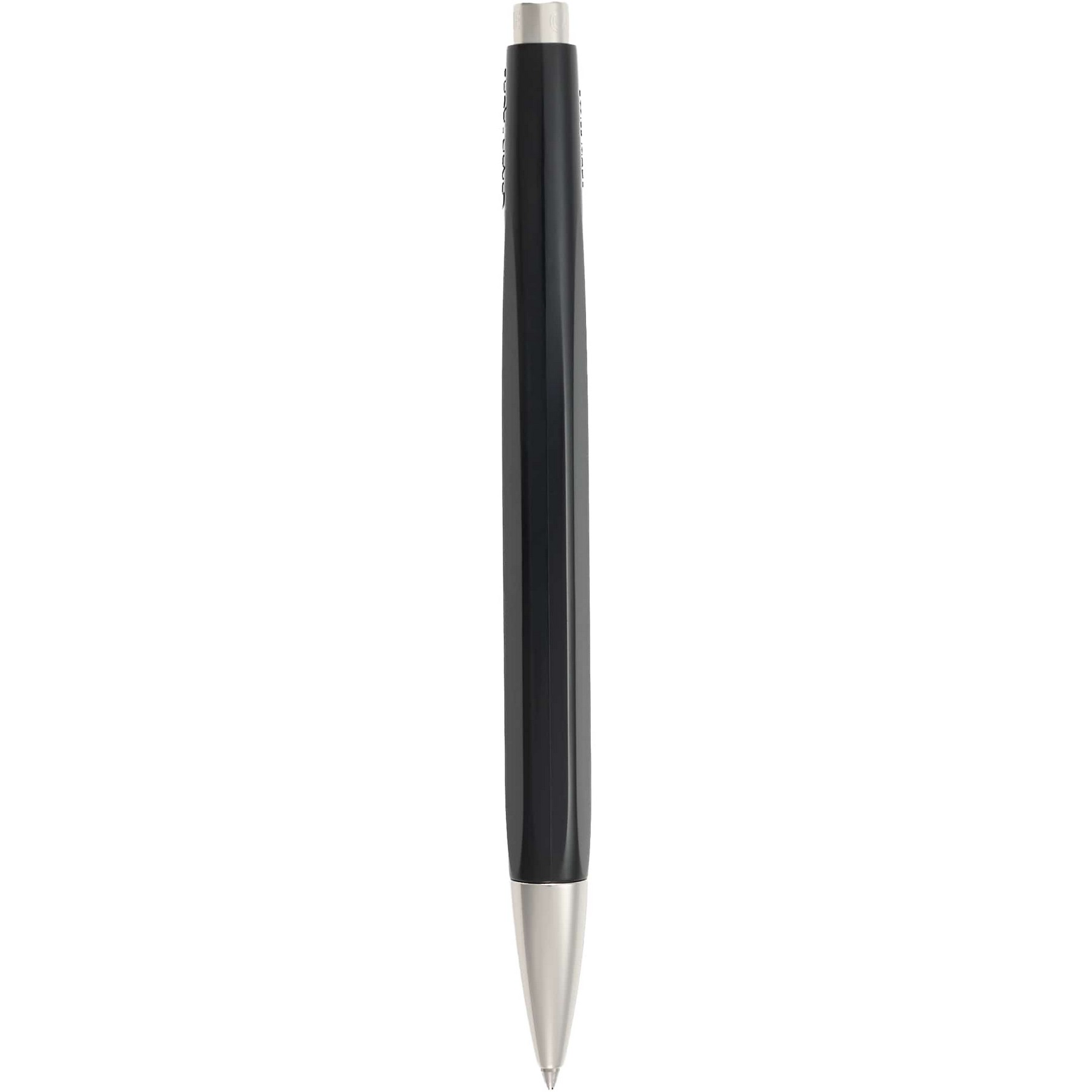 Picture of Caran d'Ache 888 Infinite Ballpoint Pen