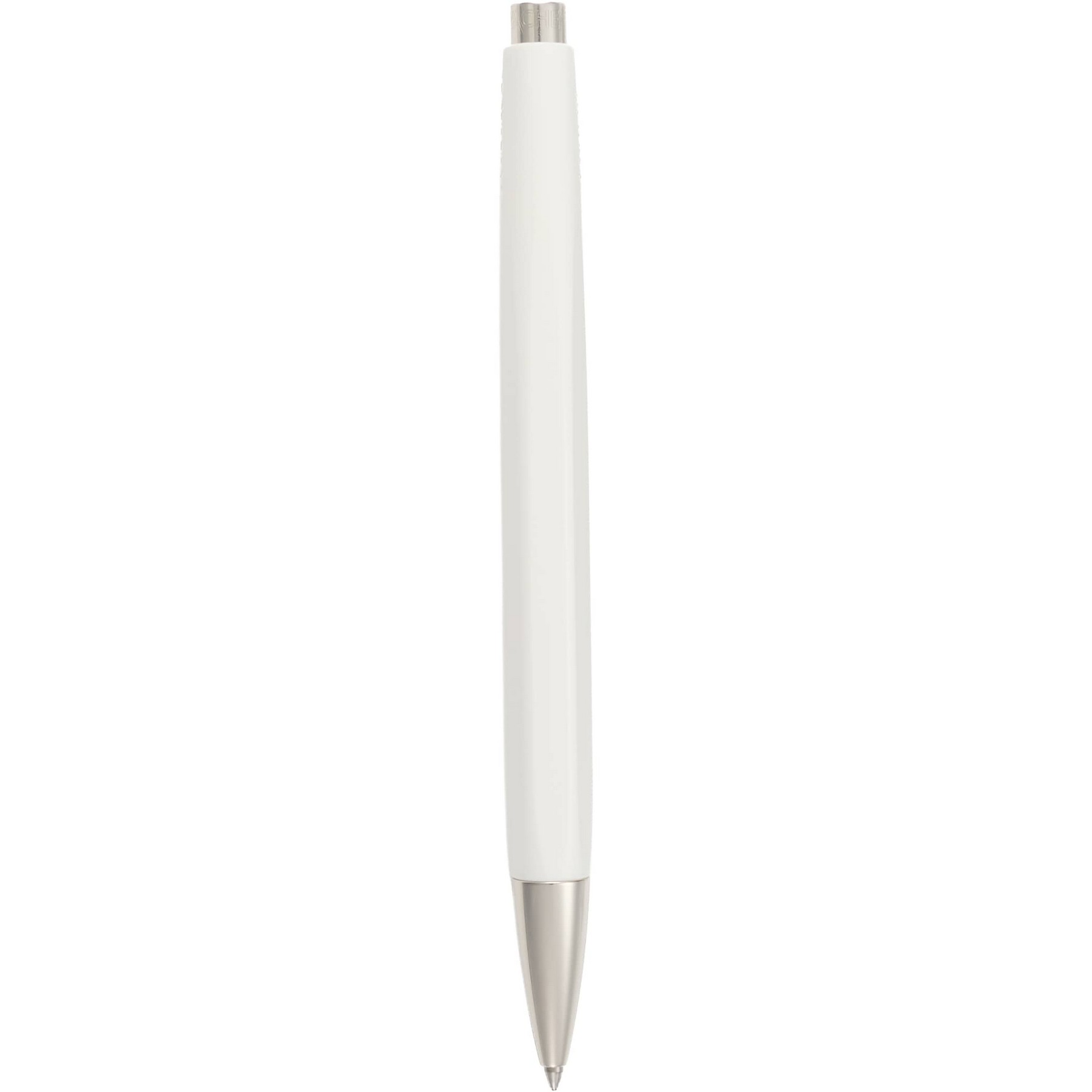 Picture of Caran d'Ache 888 Infinite Ballpoint Pen