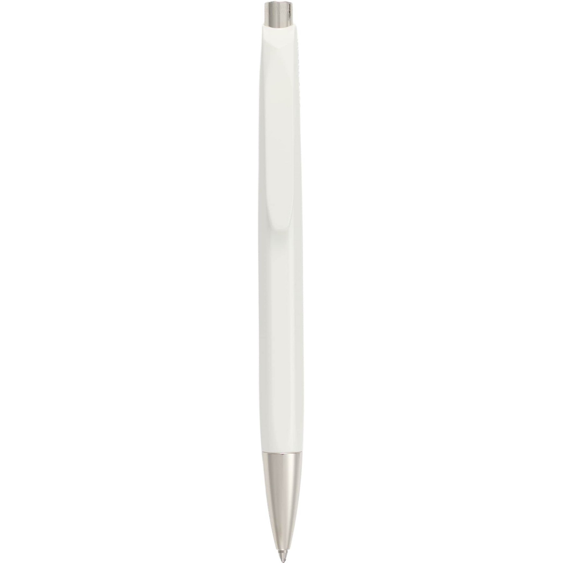 Picture of Caran d'Ache 888 Infinite Ballpoint Pen