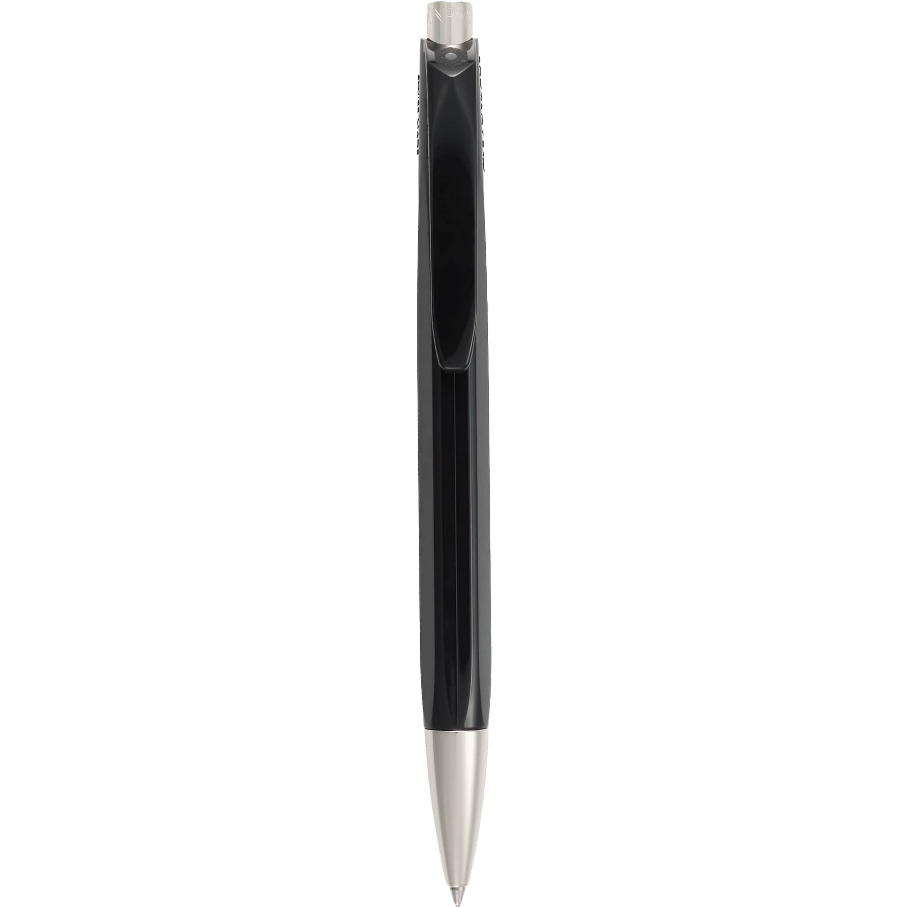 Picture of Caran d'Ache 888 Infinite Ballpoint Pen