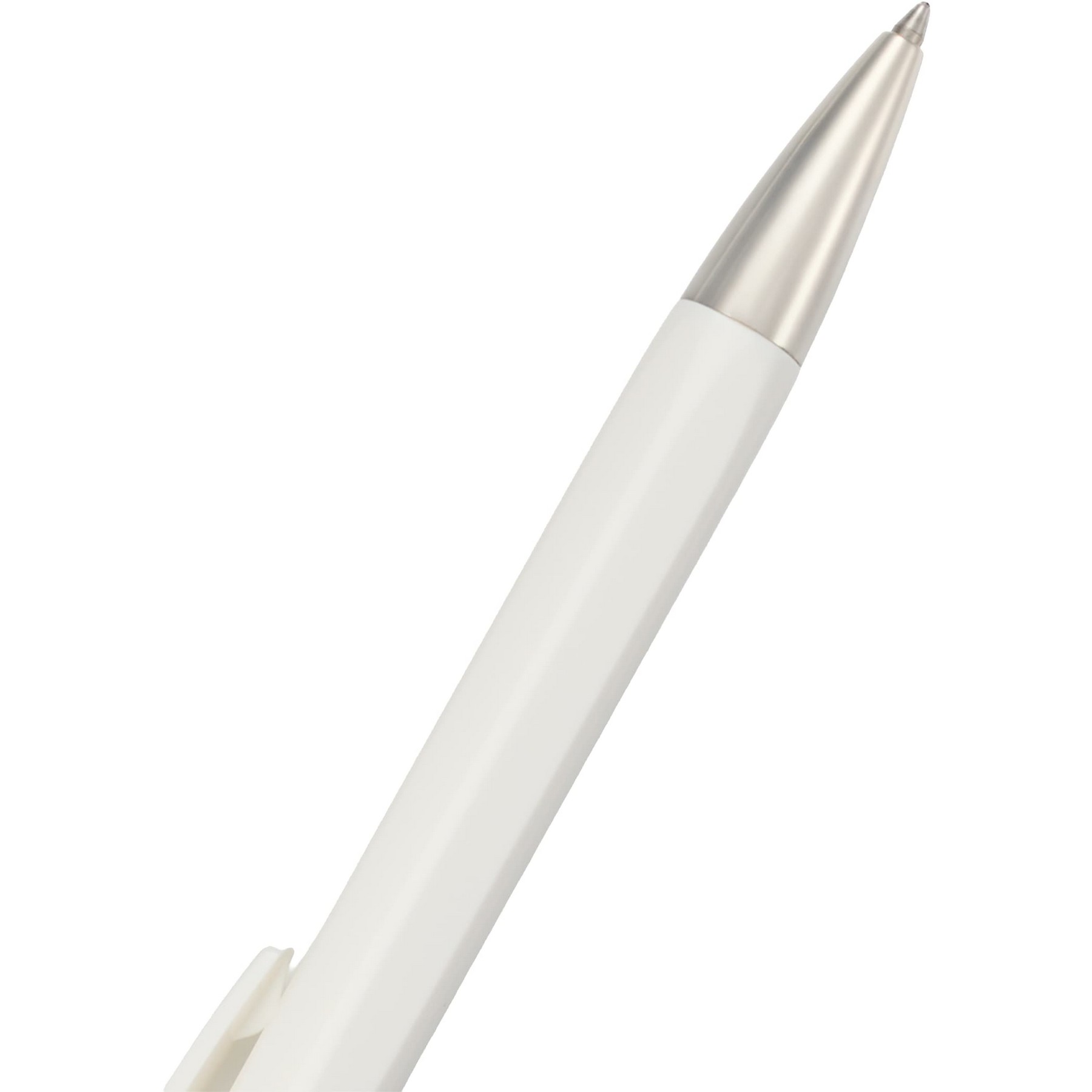 Picture of Caran d'Ache 888 Infinite Ballpoint Pen