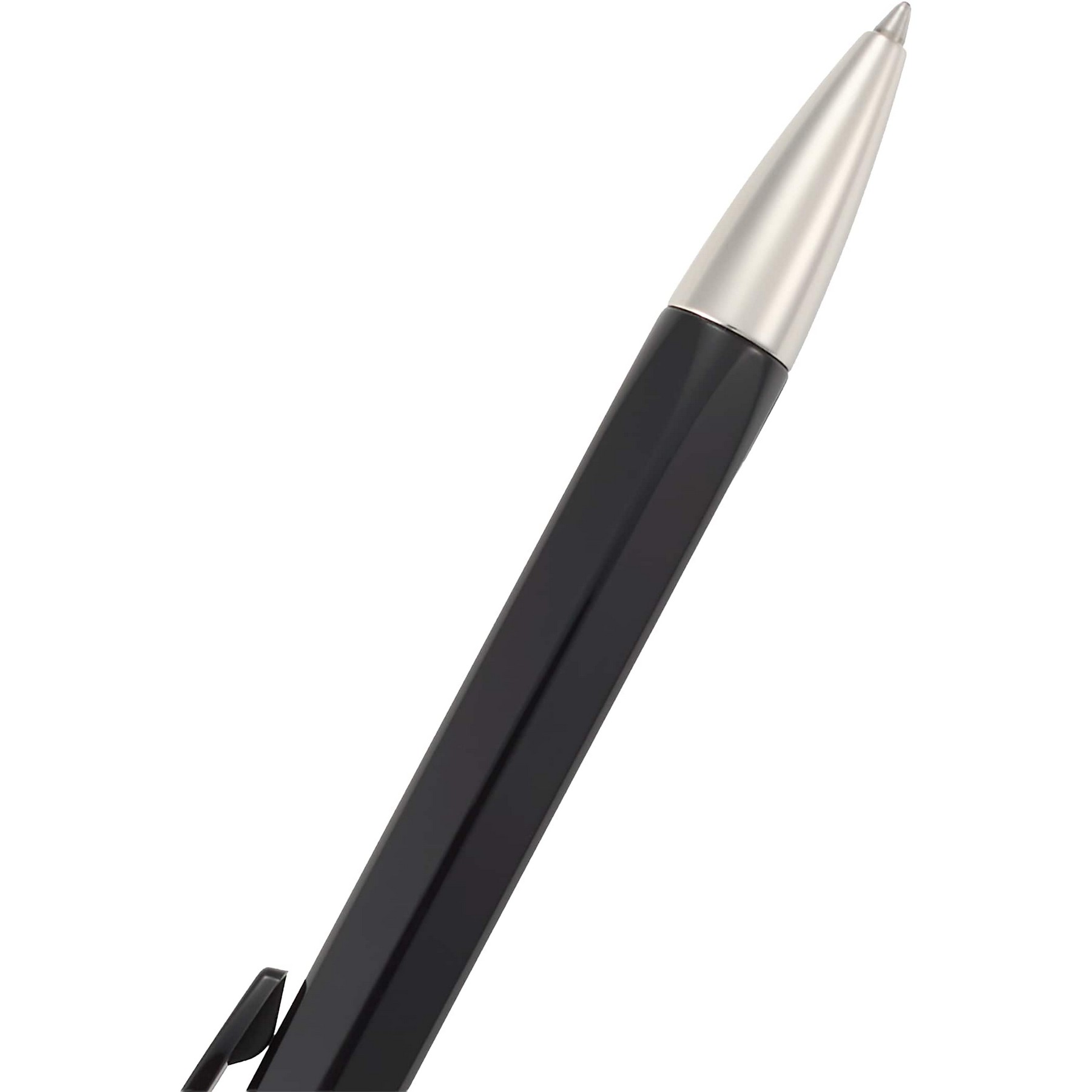 Picture of Caran d'Ache 888 Infinite Ballpoint Pen