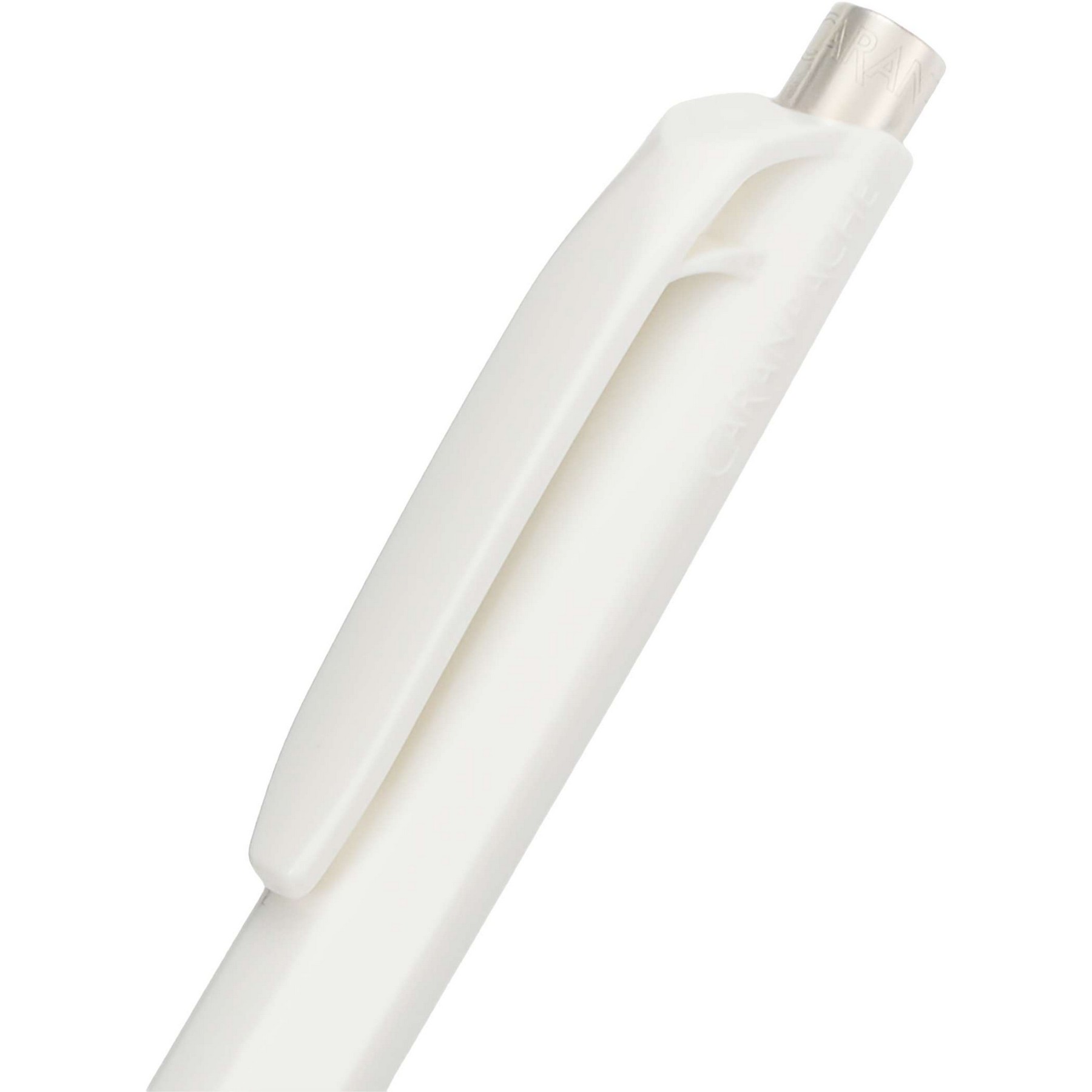 Picture of Caran d'Ache 888 Infinite Ballpoint Pen
