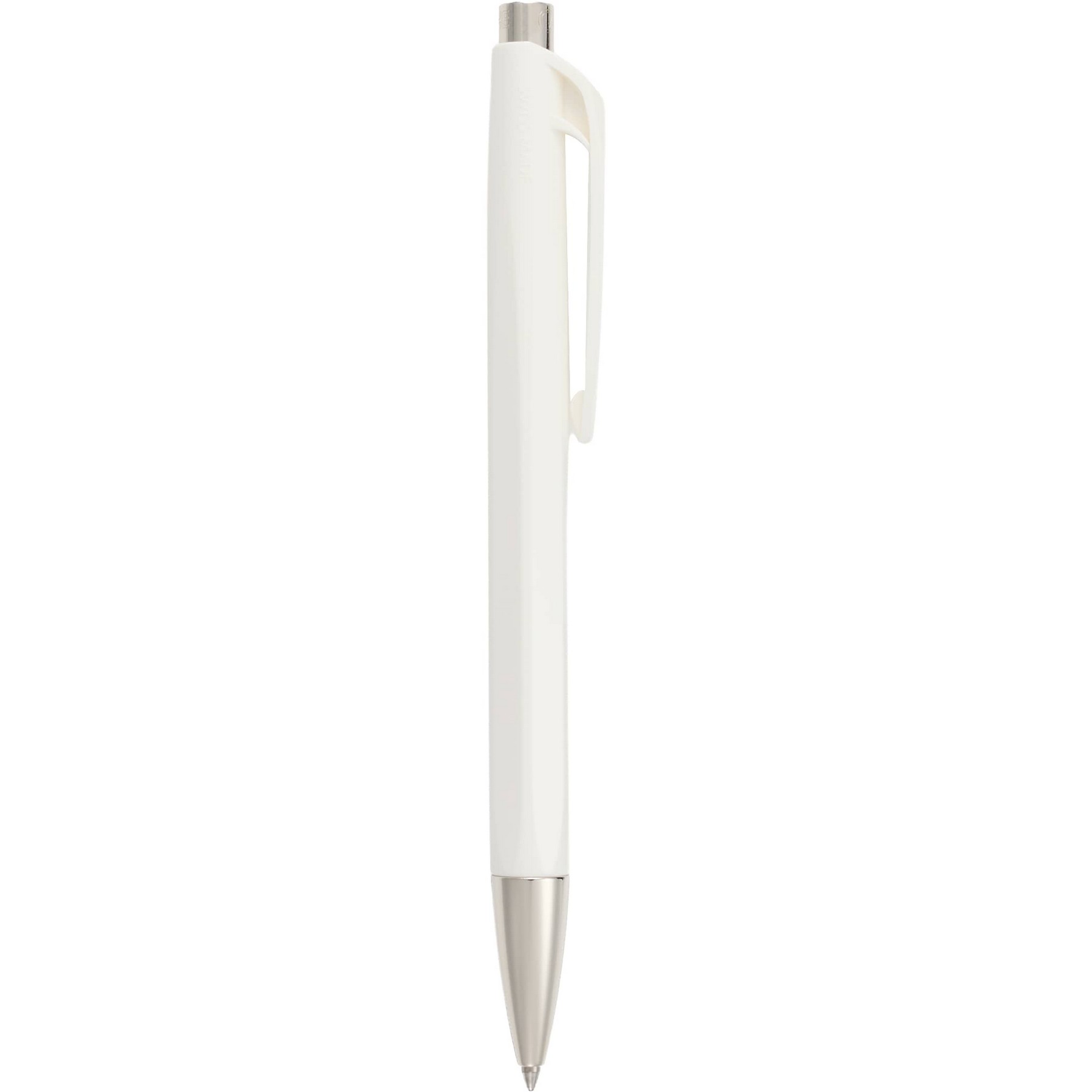 Picture of Caran d'Ache 888 Infinite Ballpoint Pen