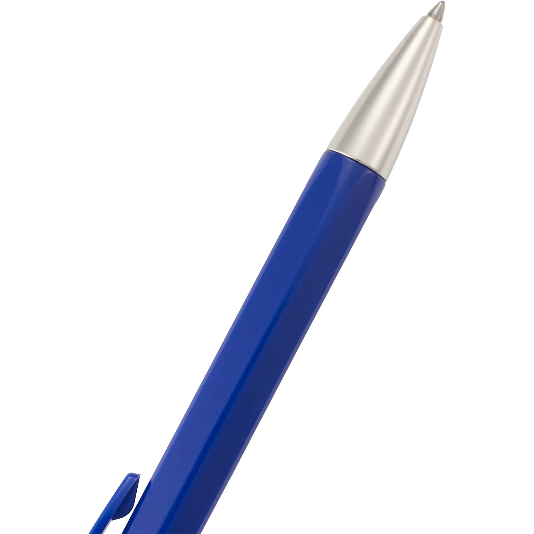 Picture of Caran d'Ache 888 Infinite Ballpoint Pen