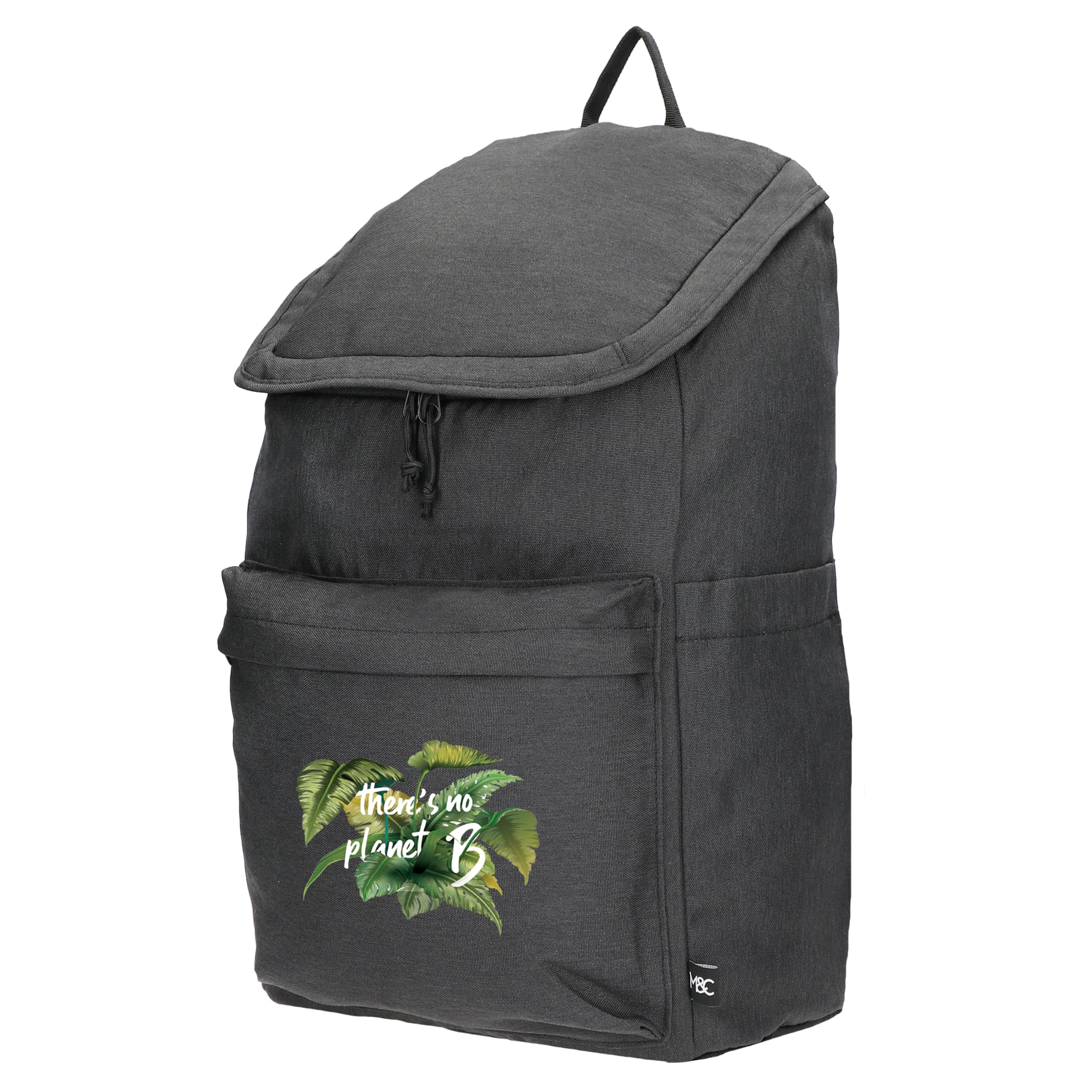 Picture of Merchant & Craft Repreve 15'' Computer Backpack
