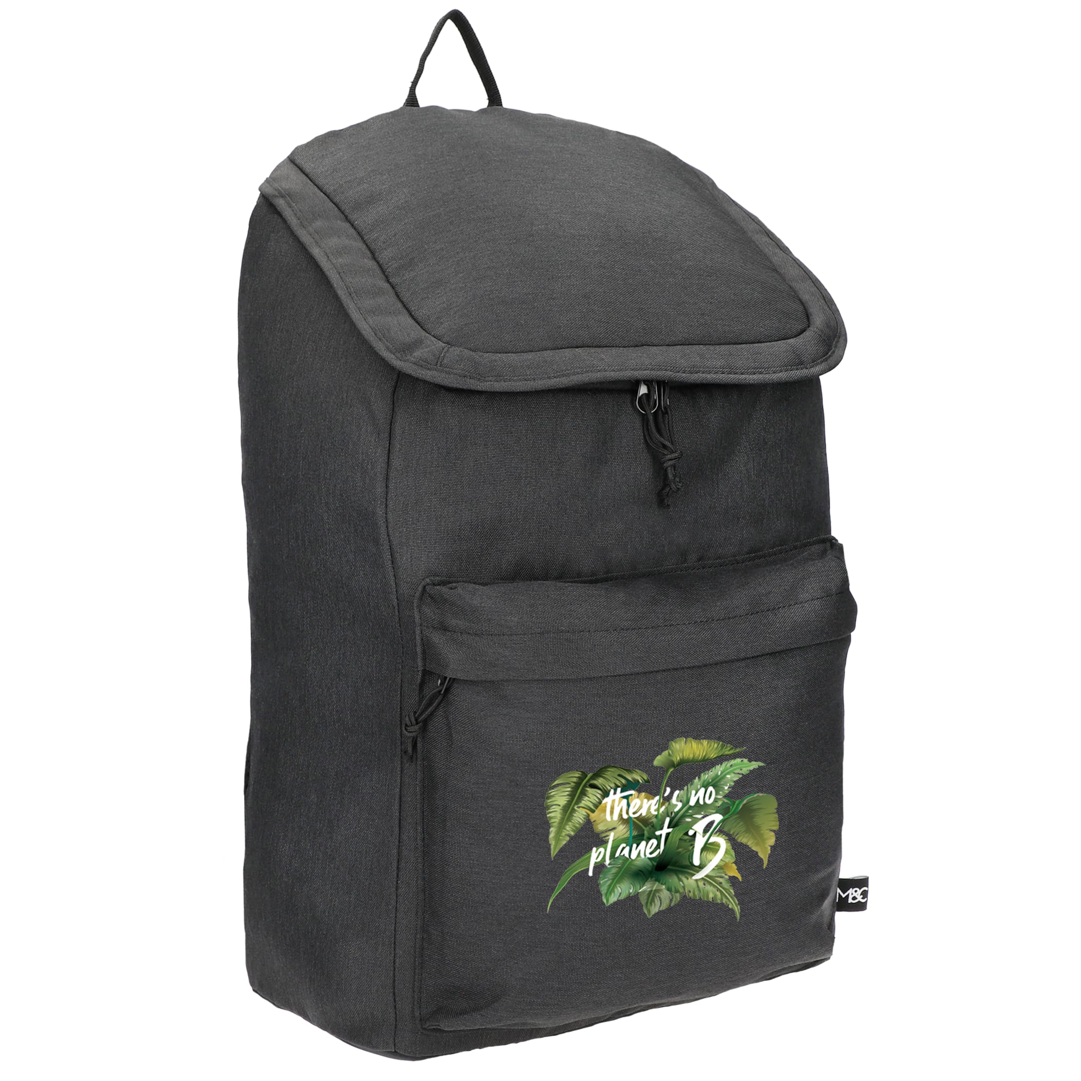 Picture of Merchant & Craft Repreve 15'' Computer Backpack