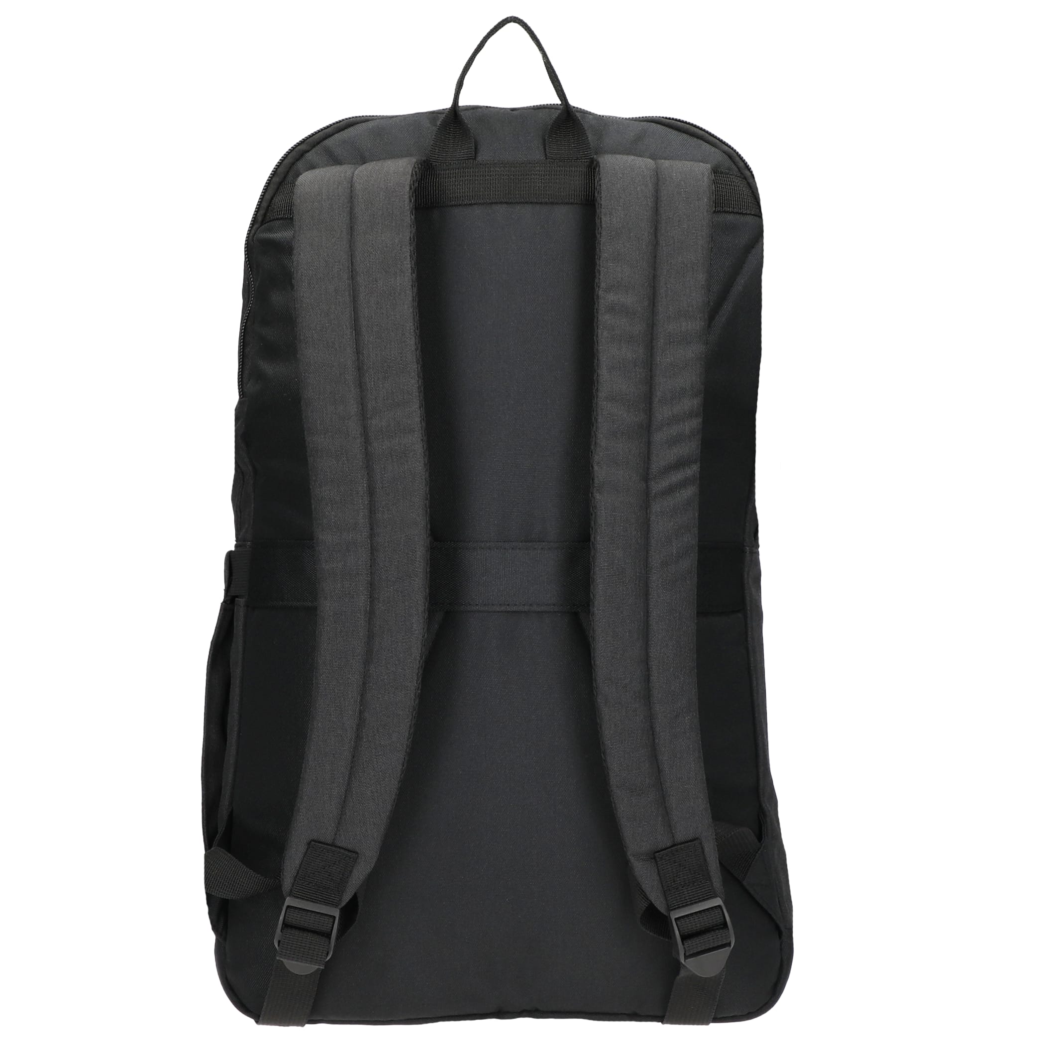 Picture of Merchant & Craft Repreve 15'' Computer Backpack