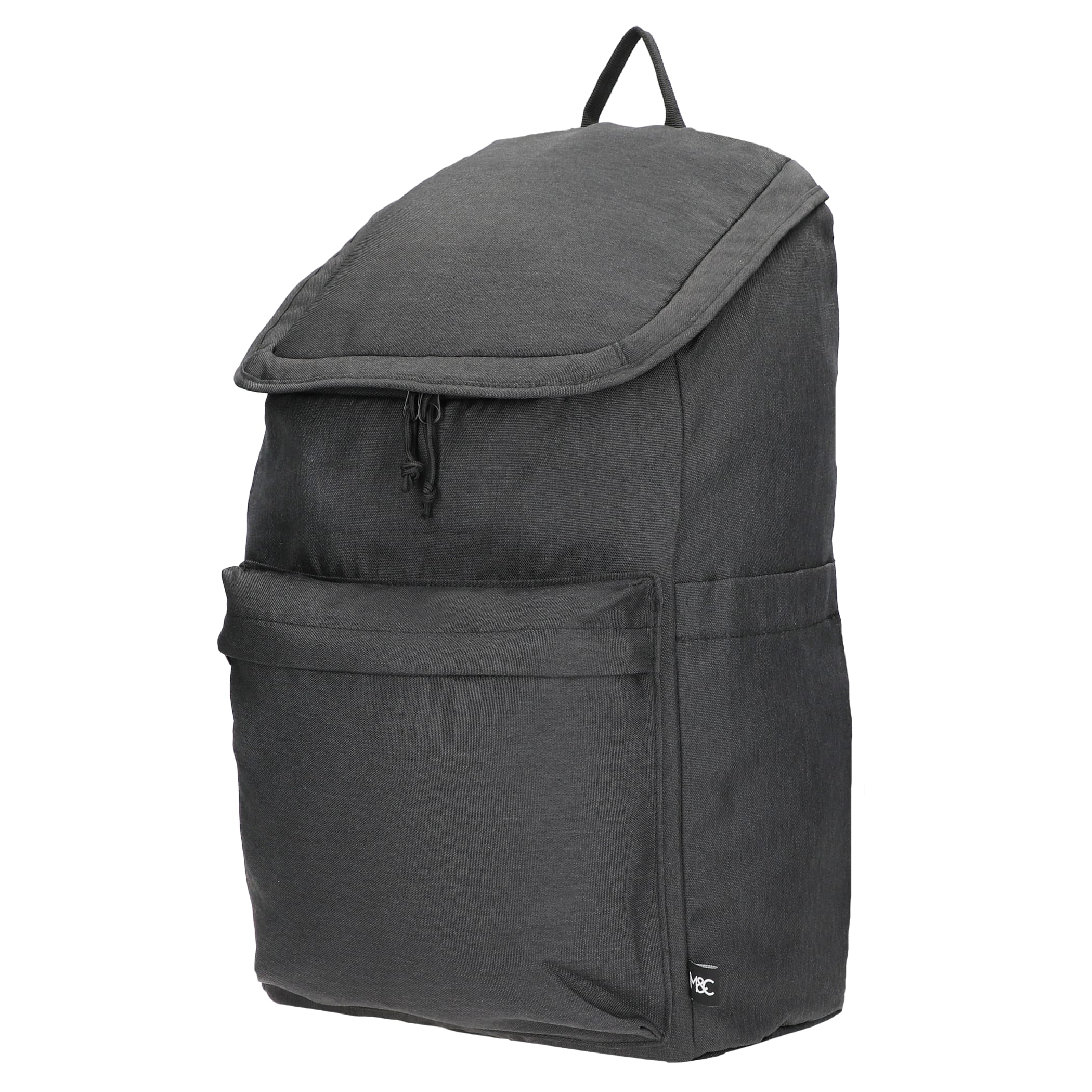 Picture of Merchant & Craft Repreve 15'' Computer Backpack