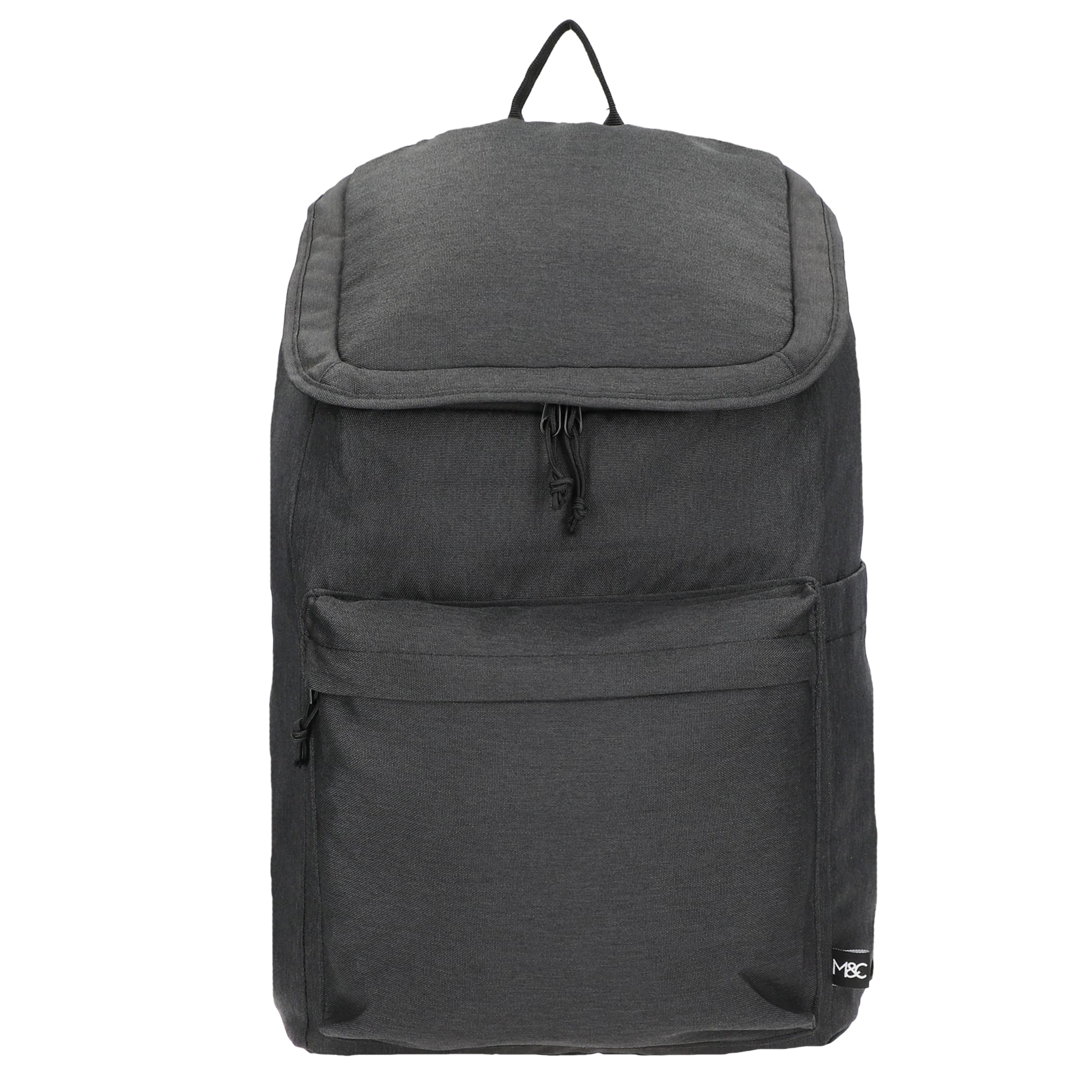 Picture of Merchant & Craft Repreve 15'' Computer Backpack
