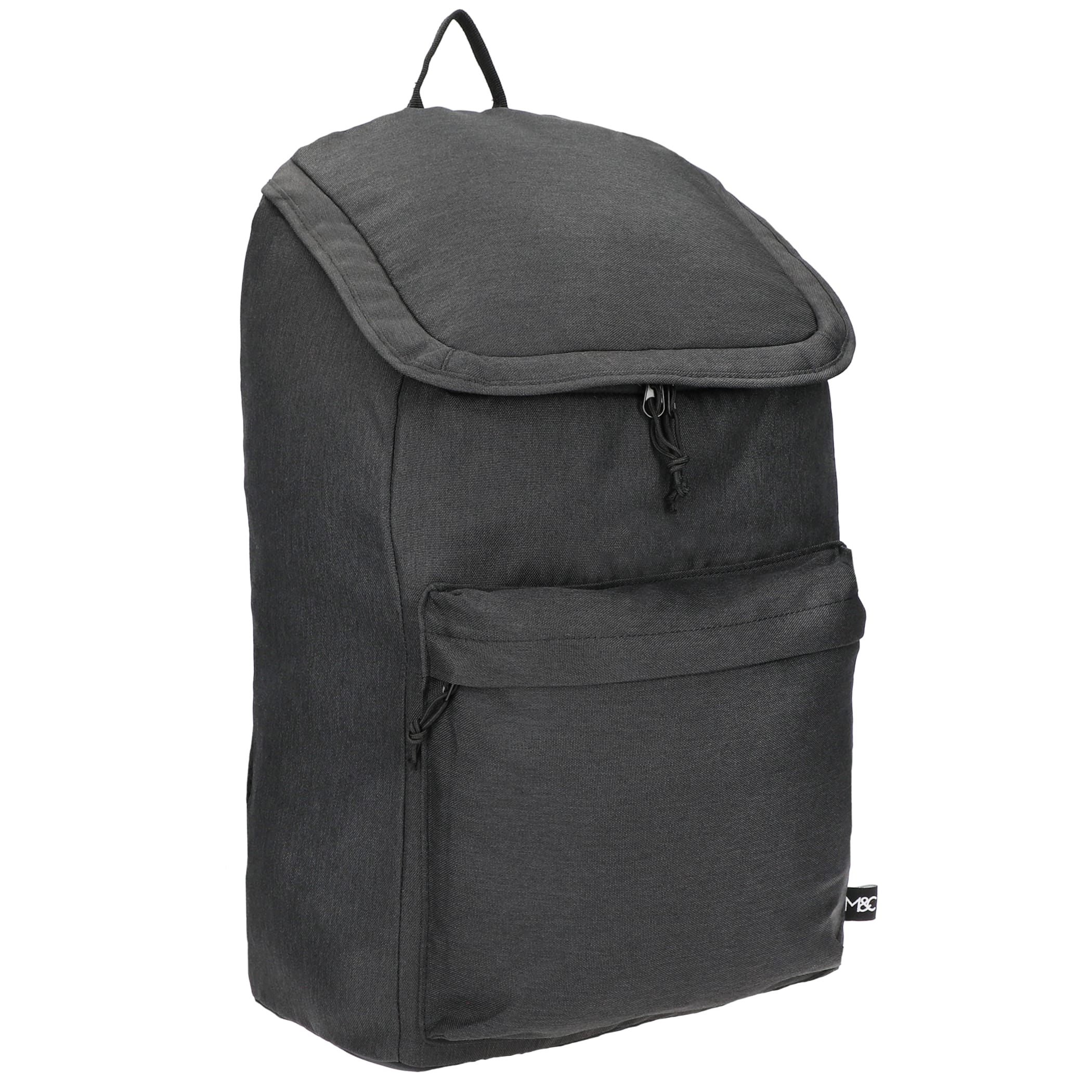 Picture of Merchant & Craft Repreve 15'' Computer Backpack