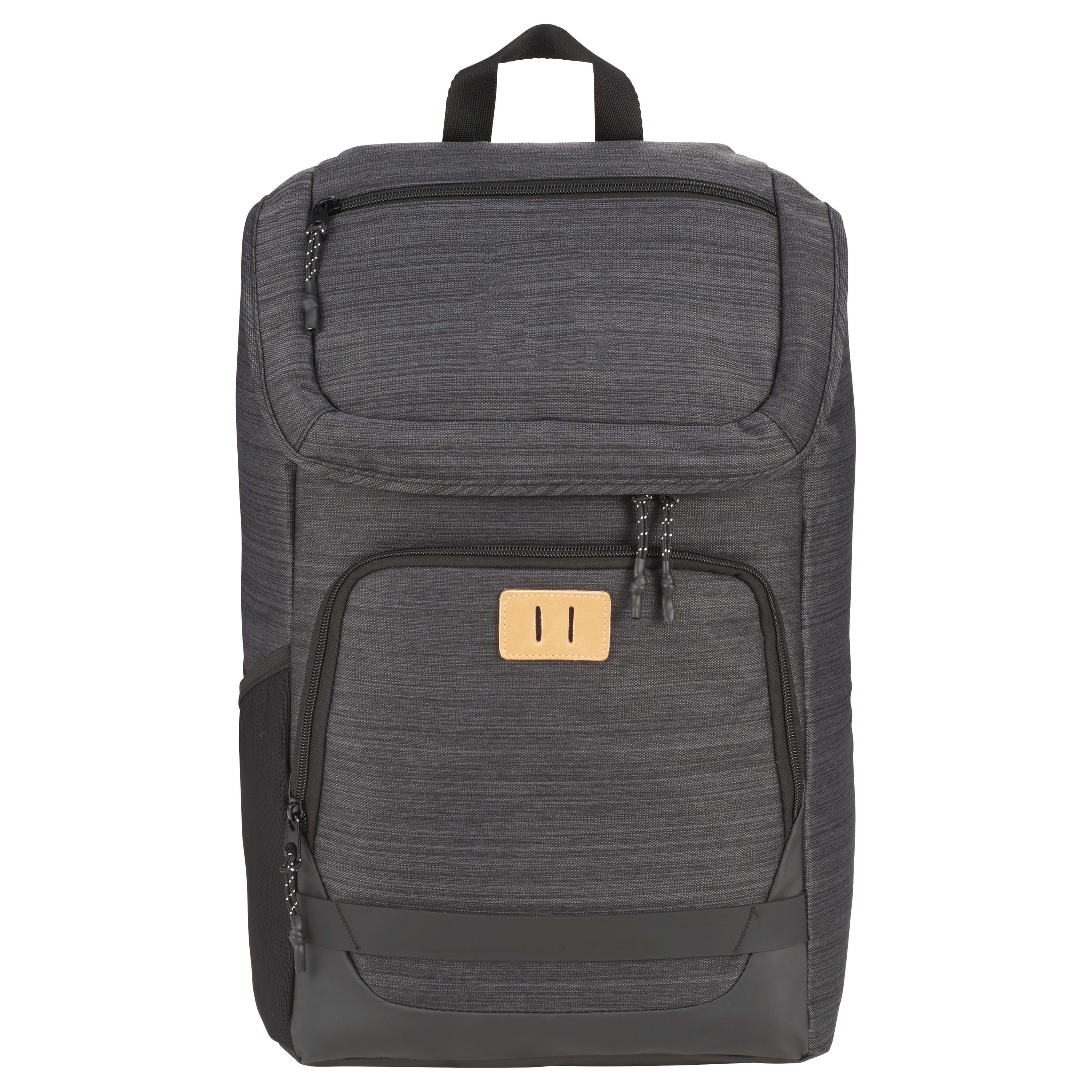 Picture of NBN Mayfair 15'' Computer Backpack