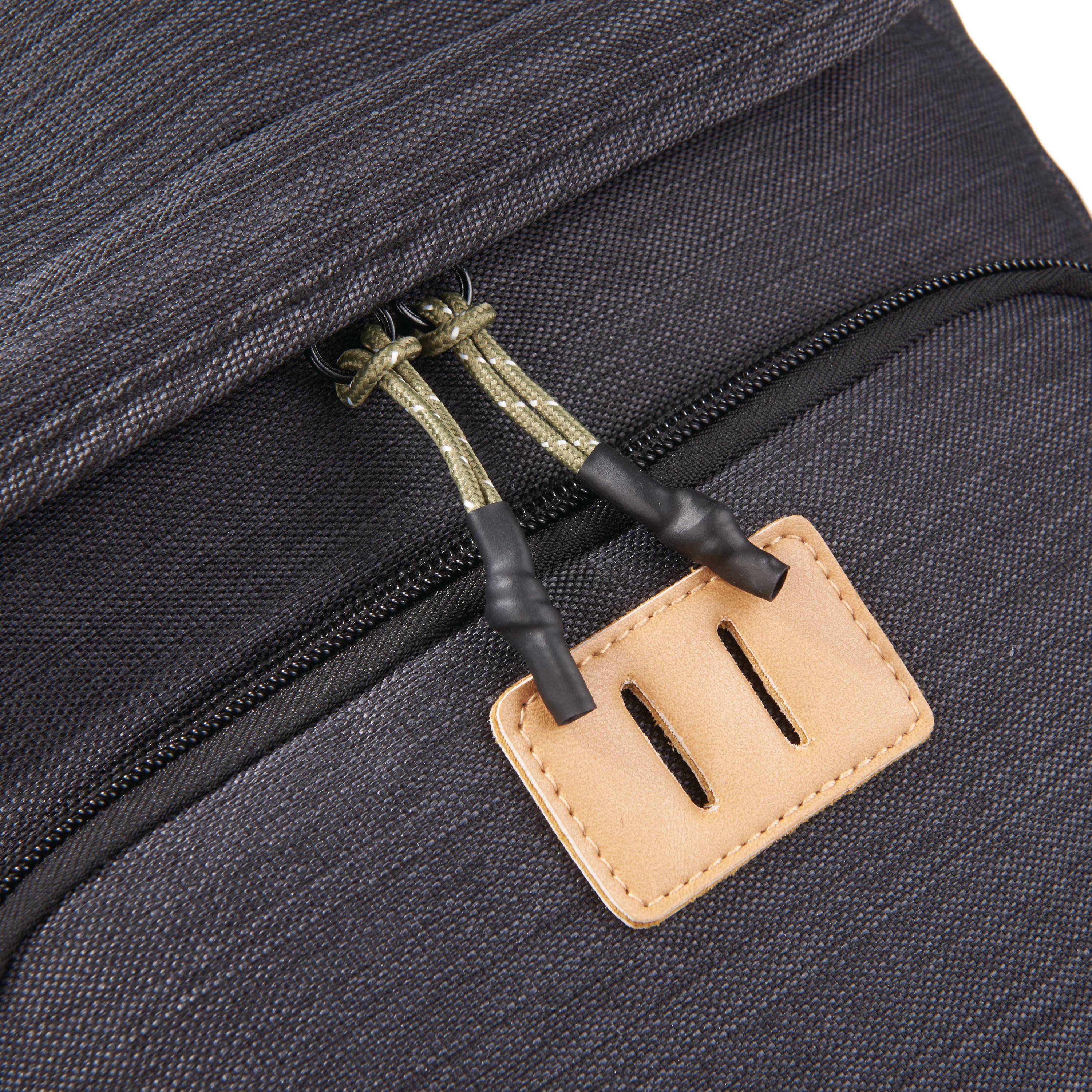 Picture of NBN Mayfair 15'' Computer Backpack