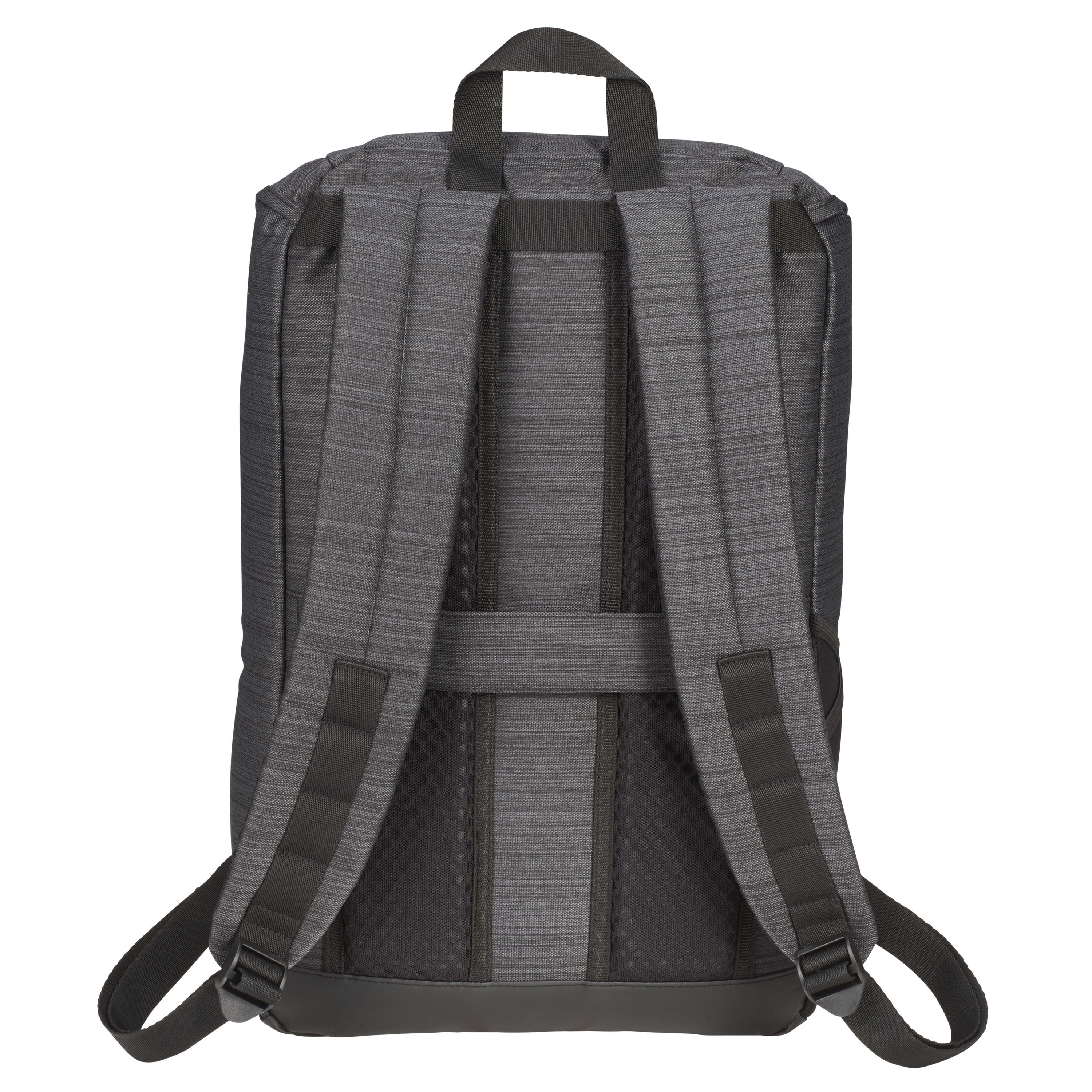 Picture of NBN Mayfair 15'' Computer Backpack