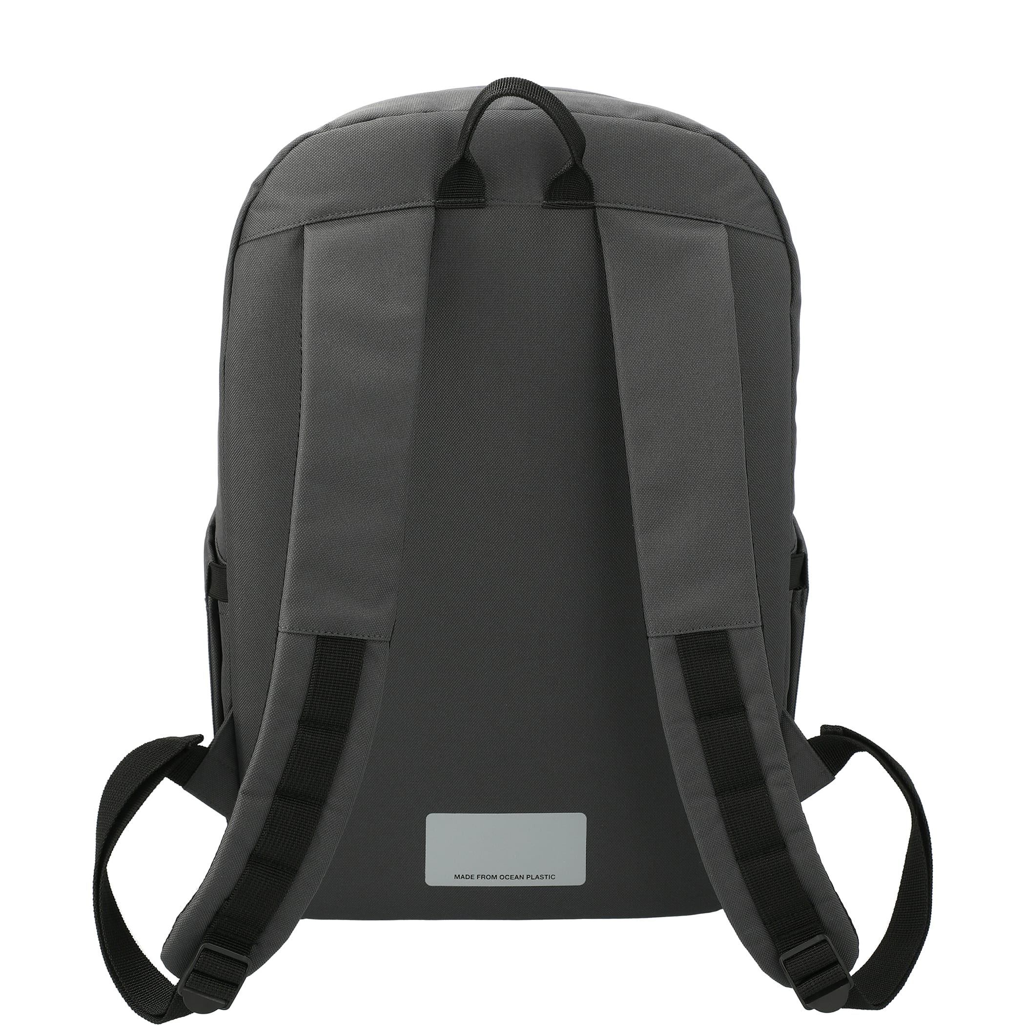 Picture of Repreve® Ocean Commuter 15'' Computer Backpack